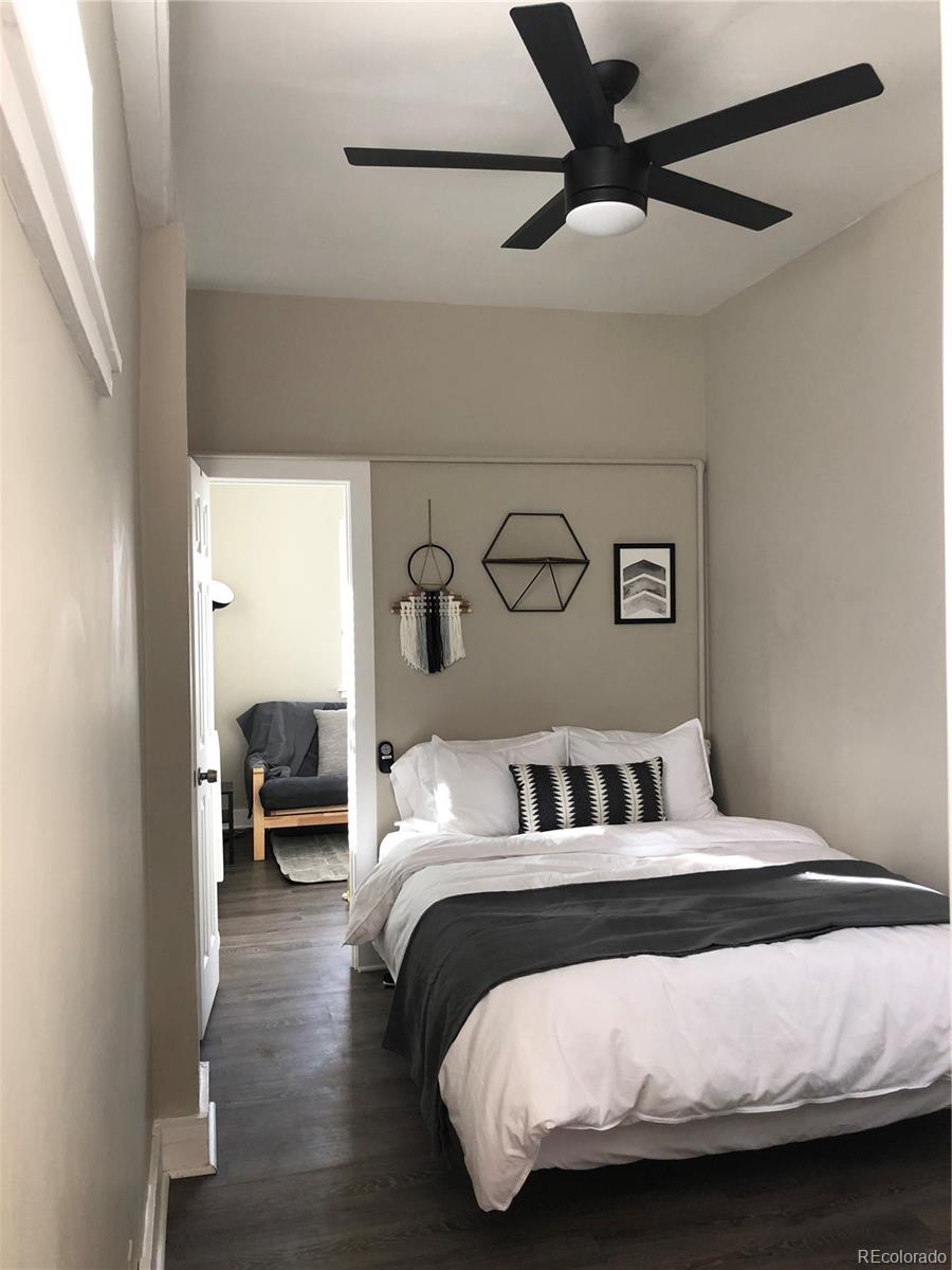 Homes for sale in Denver, CO | 946 N Washington St, Denver, CO 80203 | MLS# 2422006