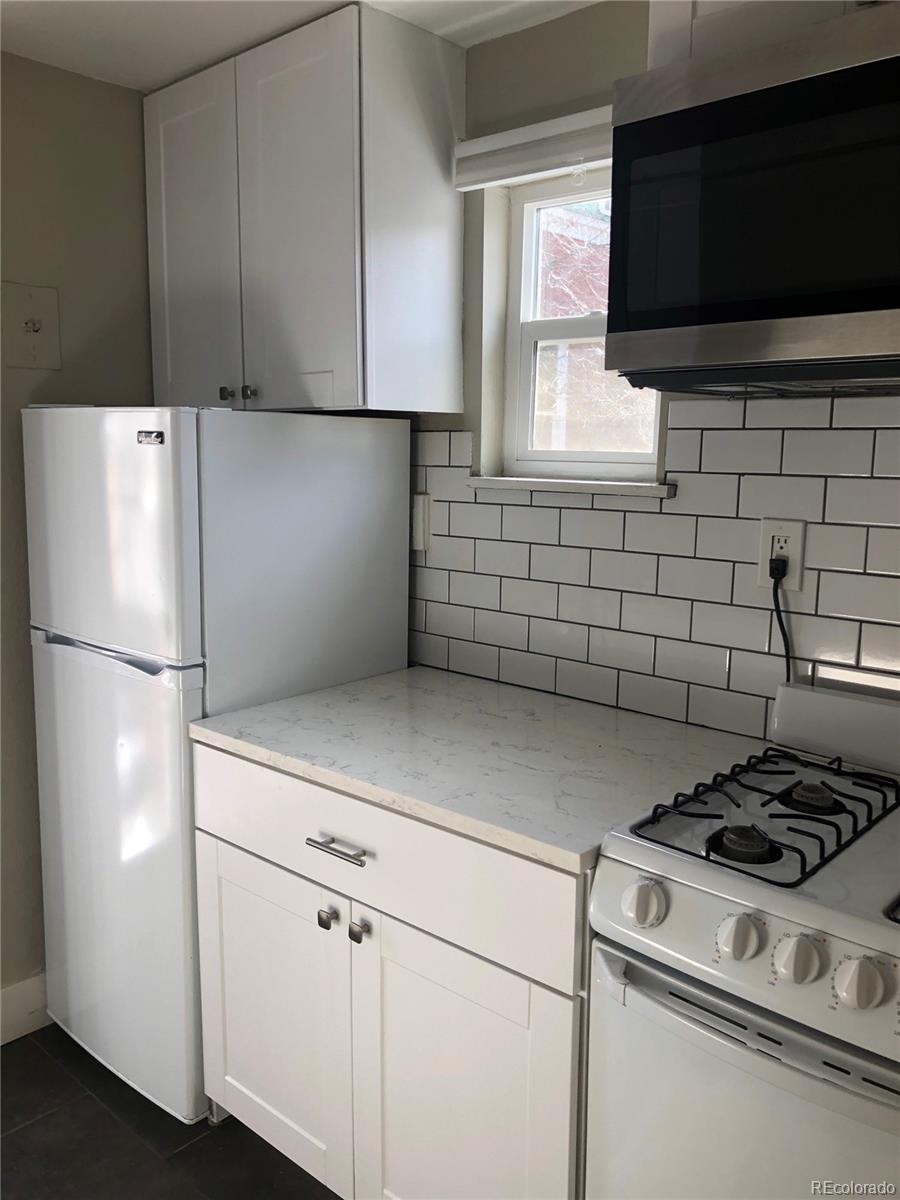 Homes for sale in Denver, CO | 946 N Washington St, Denver, CO 80203 | MLS# 2422006