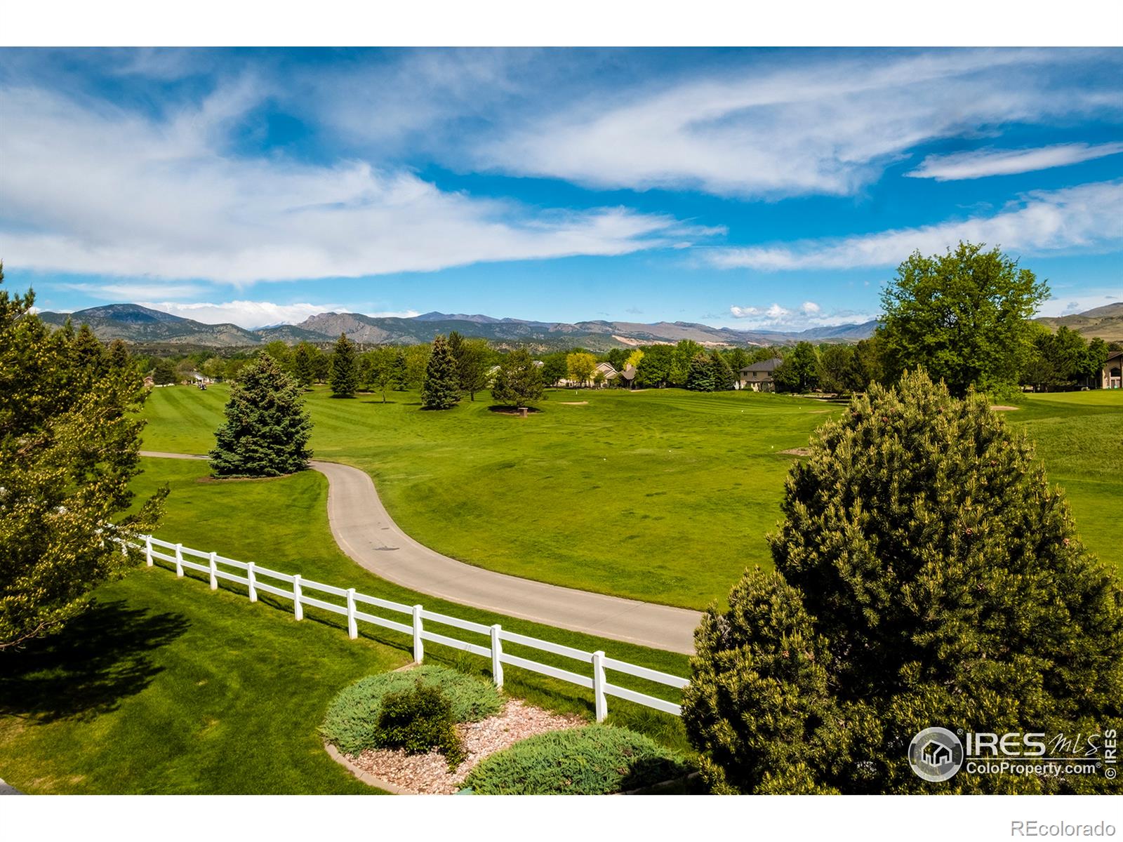 Homes for sale in Loveland, CO | 545 Clubhouse Dr, Loveland, CO 80537 | MLS# IR967048