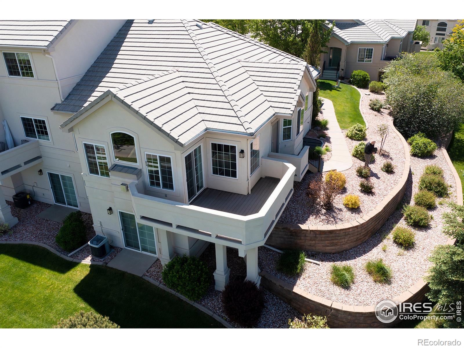 Homes for sale in Loveland, CO | 545 Clubhouse Dr, Loveland, CO 80537 | MLS# IR967048