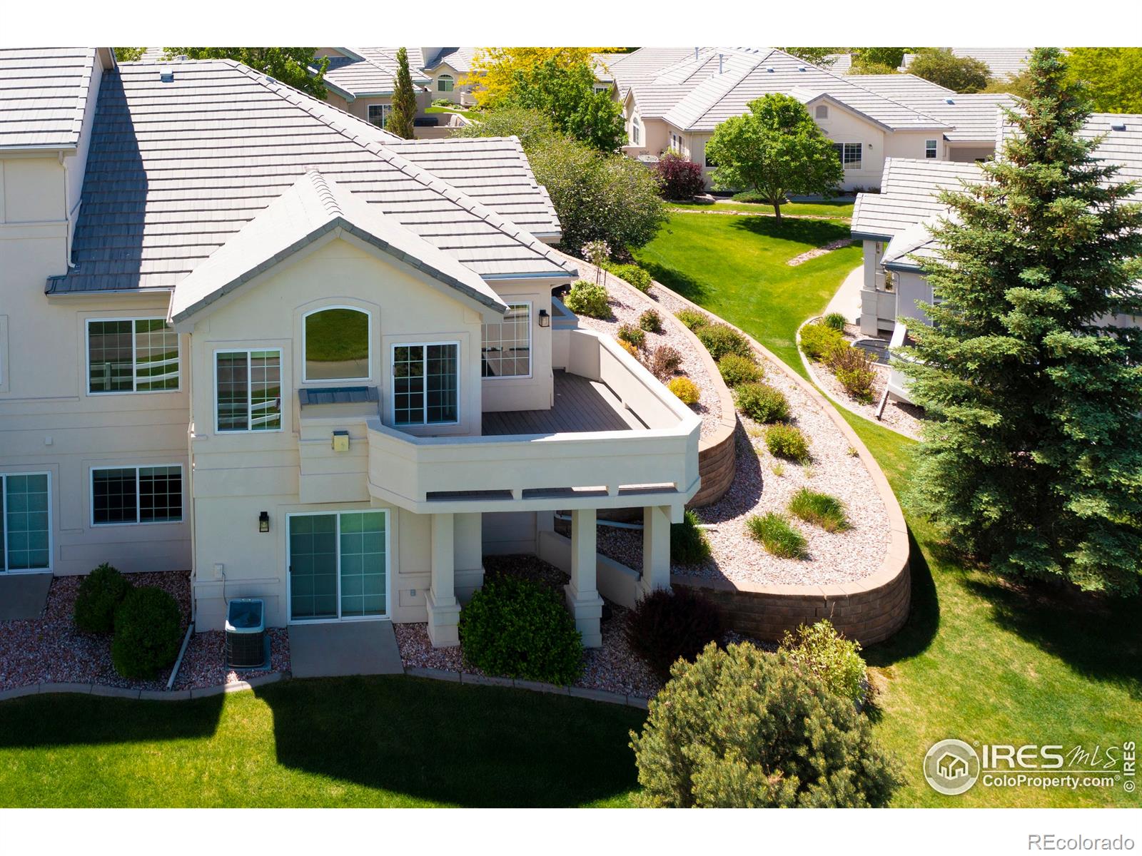 Homes for sale in Loveland, CO | 545 Clubhouse Dr, Loveland, CO 80537 | MLS# IR967048