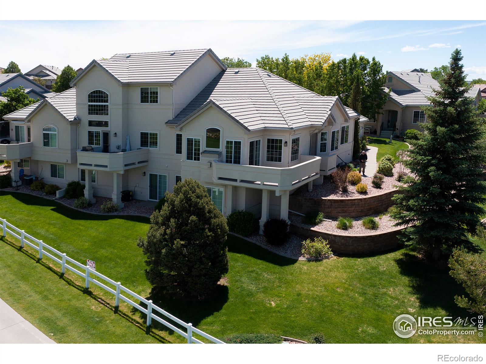 Homes for sale in Loveland, CO | 545 Clubhouse Dr, Loveland, CO 80537 | MLS# IR967048