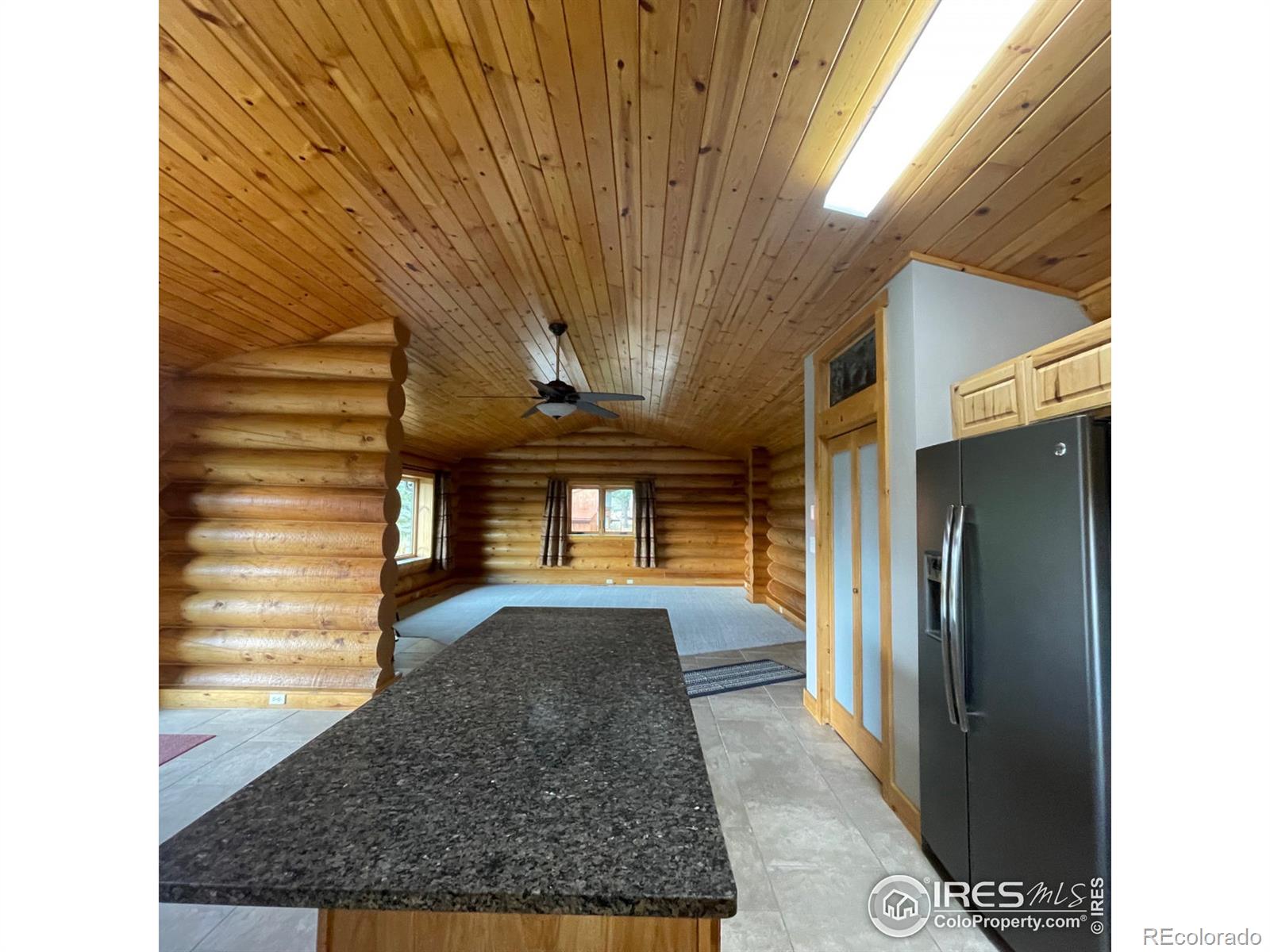 Homes for sale in Loveland, CO | 8712 Cottontail Rd, Loveland, CO 80537 | MLS# IR967191