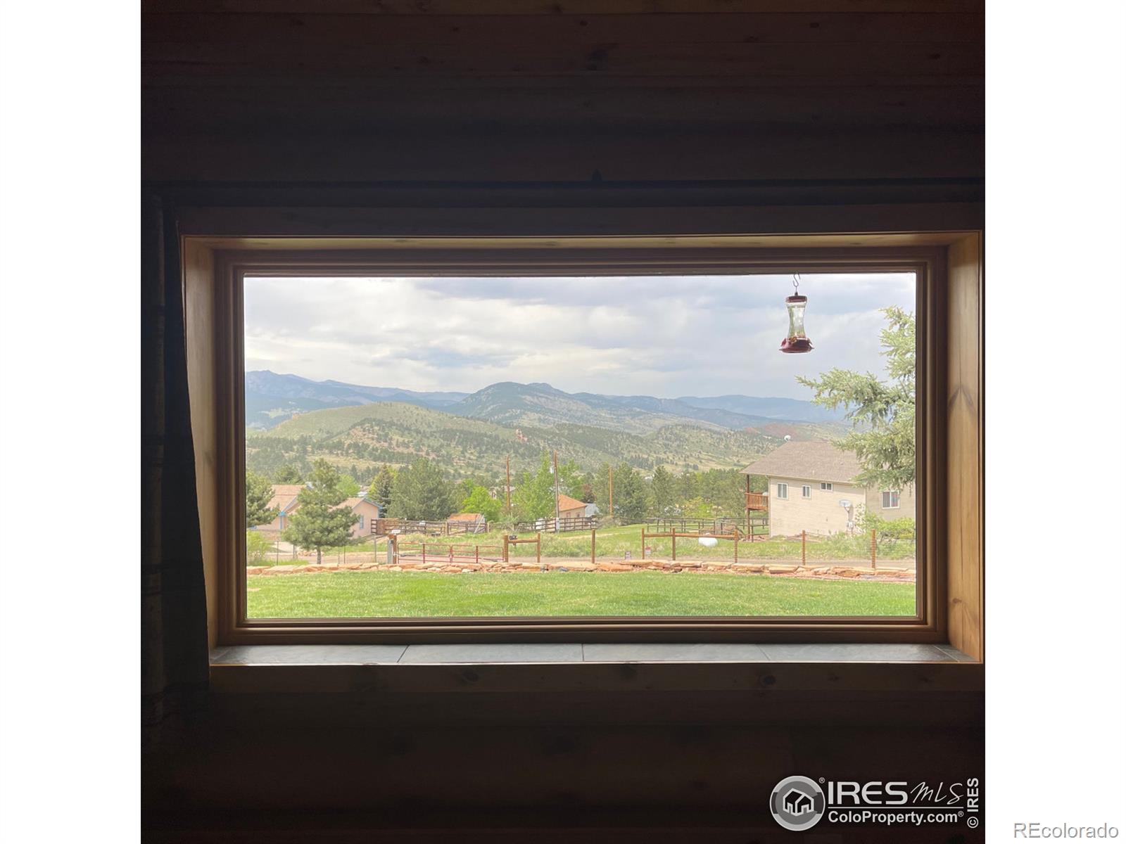 Homes for sale in Loveland, CO | 8712 Cottontail Rd, Loveland, CO 80537 | MLS# IR967191