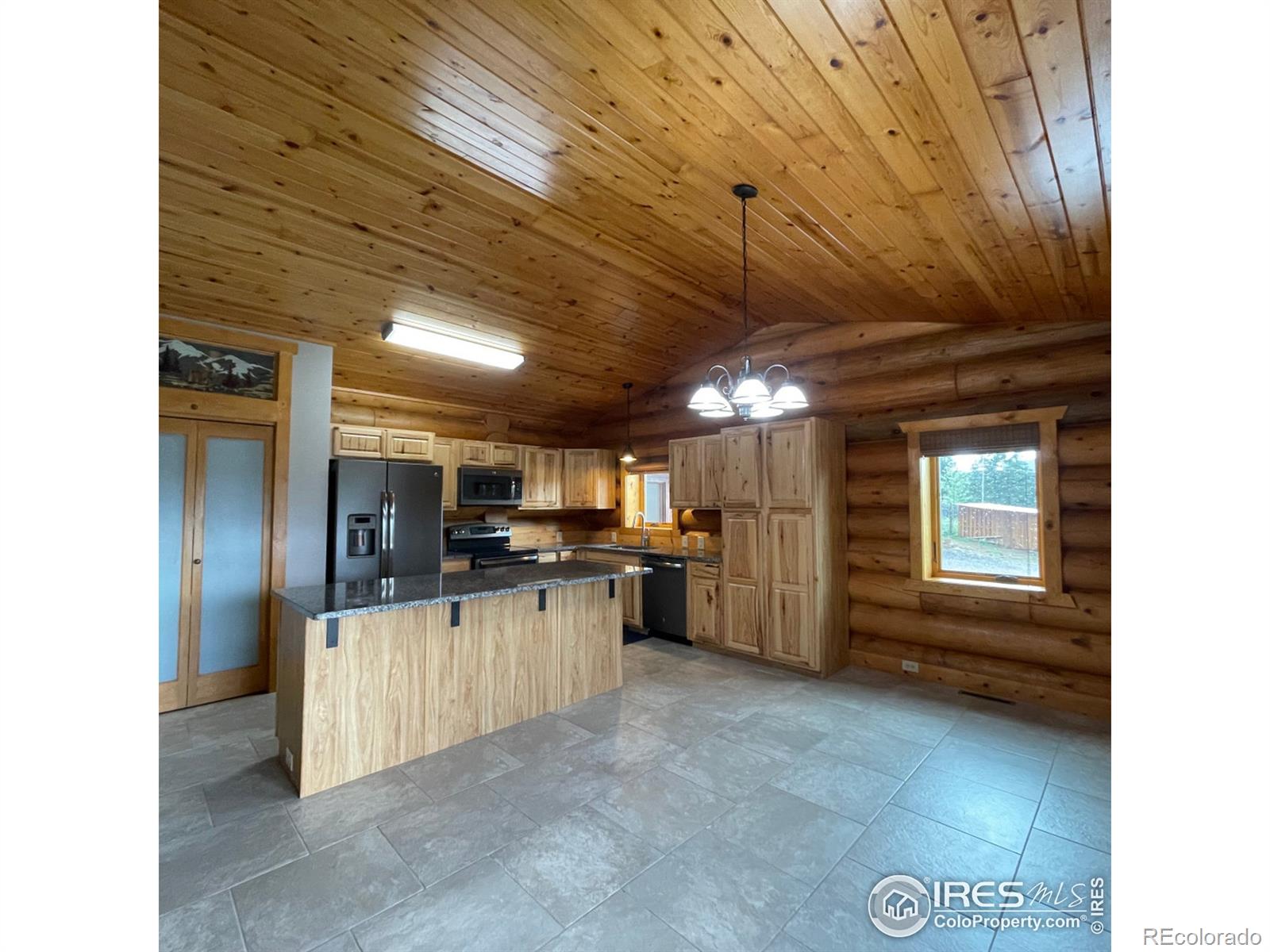 Homes for sale in Loveland, CO | 8712 Cottontail Rd, Loveland, CO 80537 | MLS# IR967191