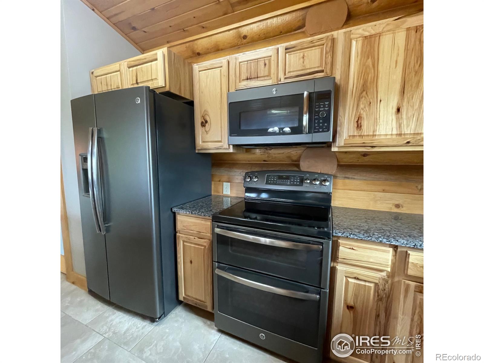 Homes for sale in Loveland, CO | 8712 Cottontail Rd, Loveland, CO 80537 | MLS# IR967191