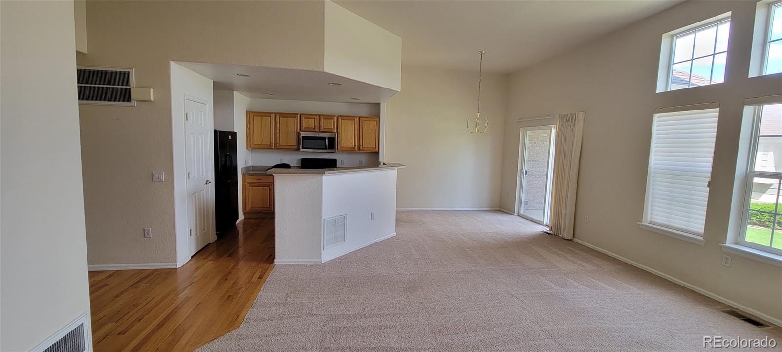 Homes for sale in Aurora, CO | 23625 E Kettle Pl, Aurora, CO 80016 | MLS# 4929832