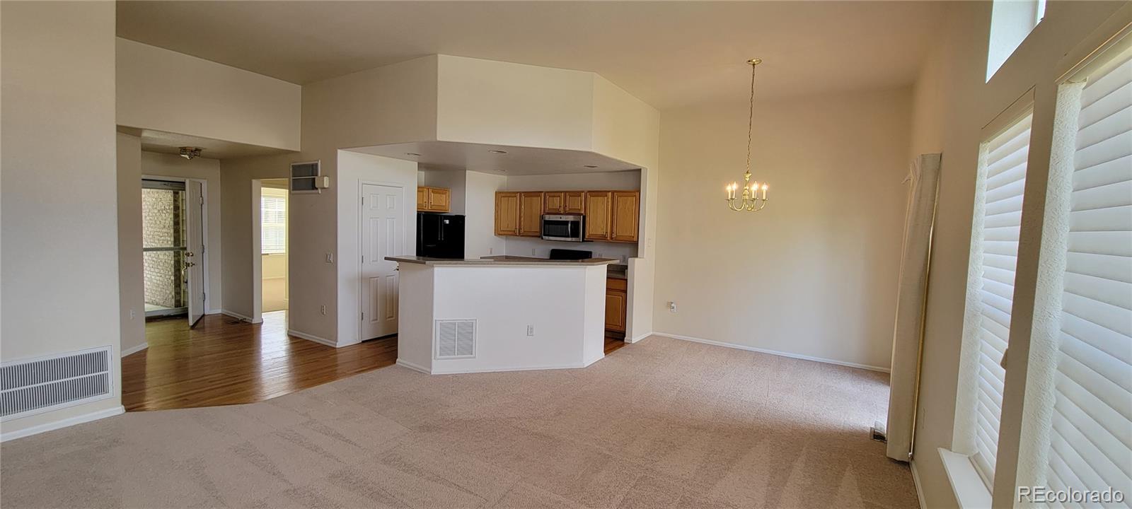 Homes for sale in Aurora, CO | 23625 E Kettle Pl, Aurora, CO 80016 | MLS# 4929832