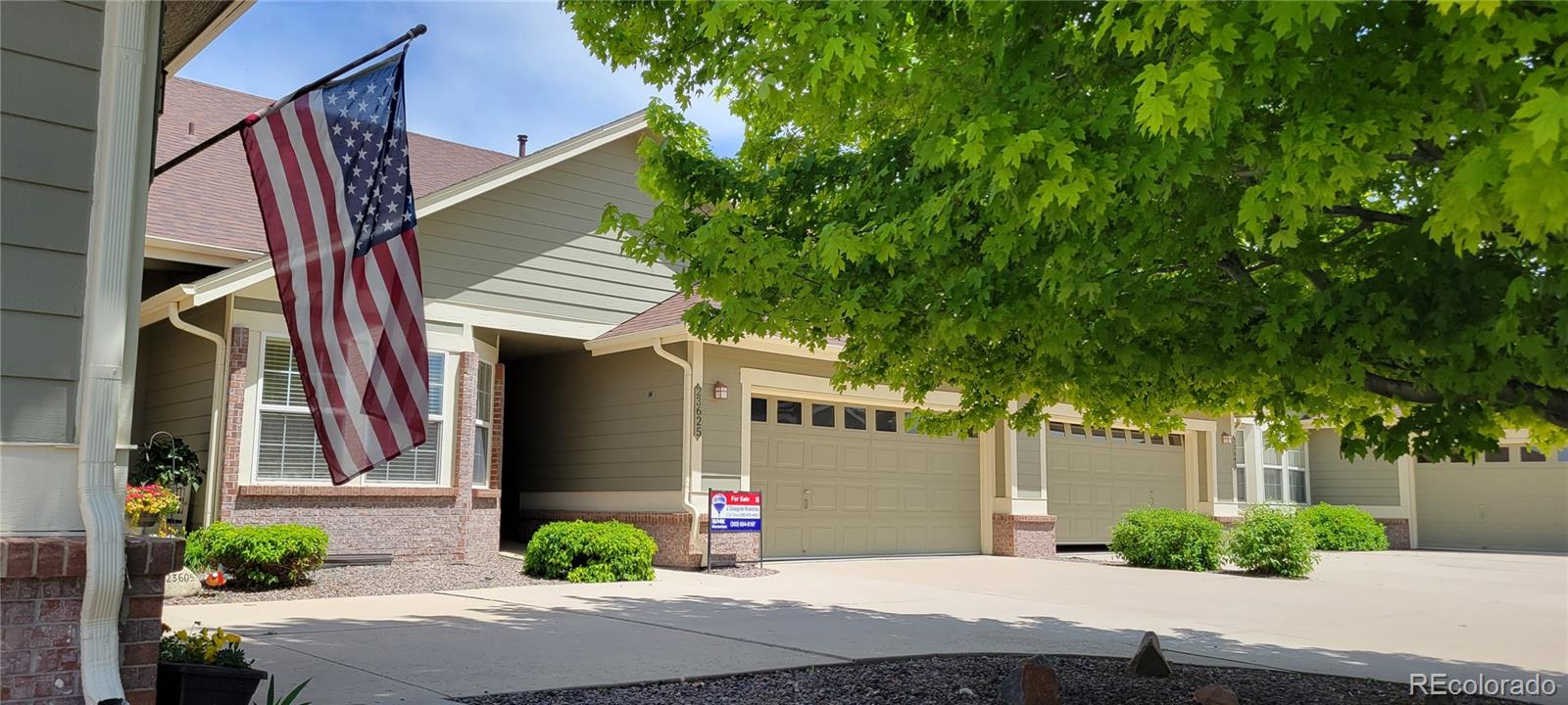 Homes for sale in Aurora, CO | 23625 E Kettle Pl, Aurora, CO 80016 | MLS# 4929832