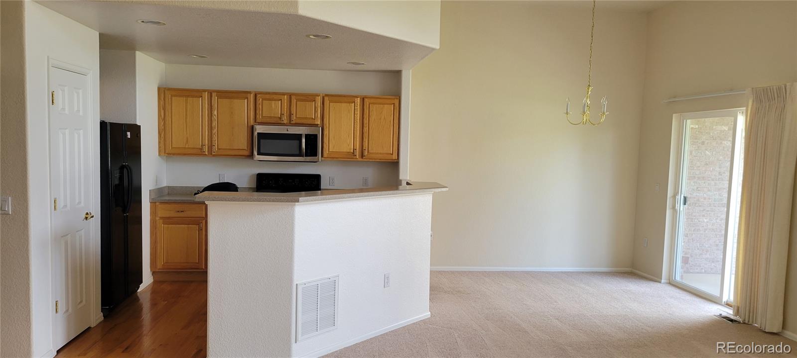 Homes for sale in Aurora, CO | 23625 E Kettle Pl, Aurora, CO 80016 | MLS# 4929832