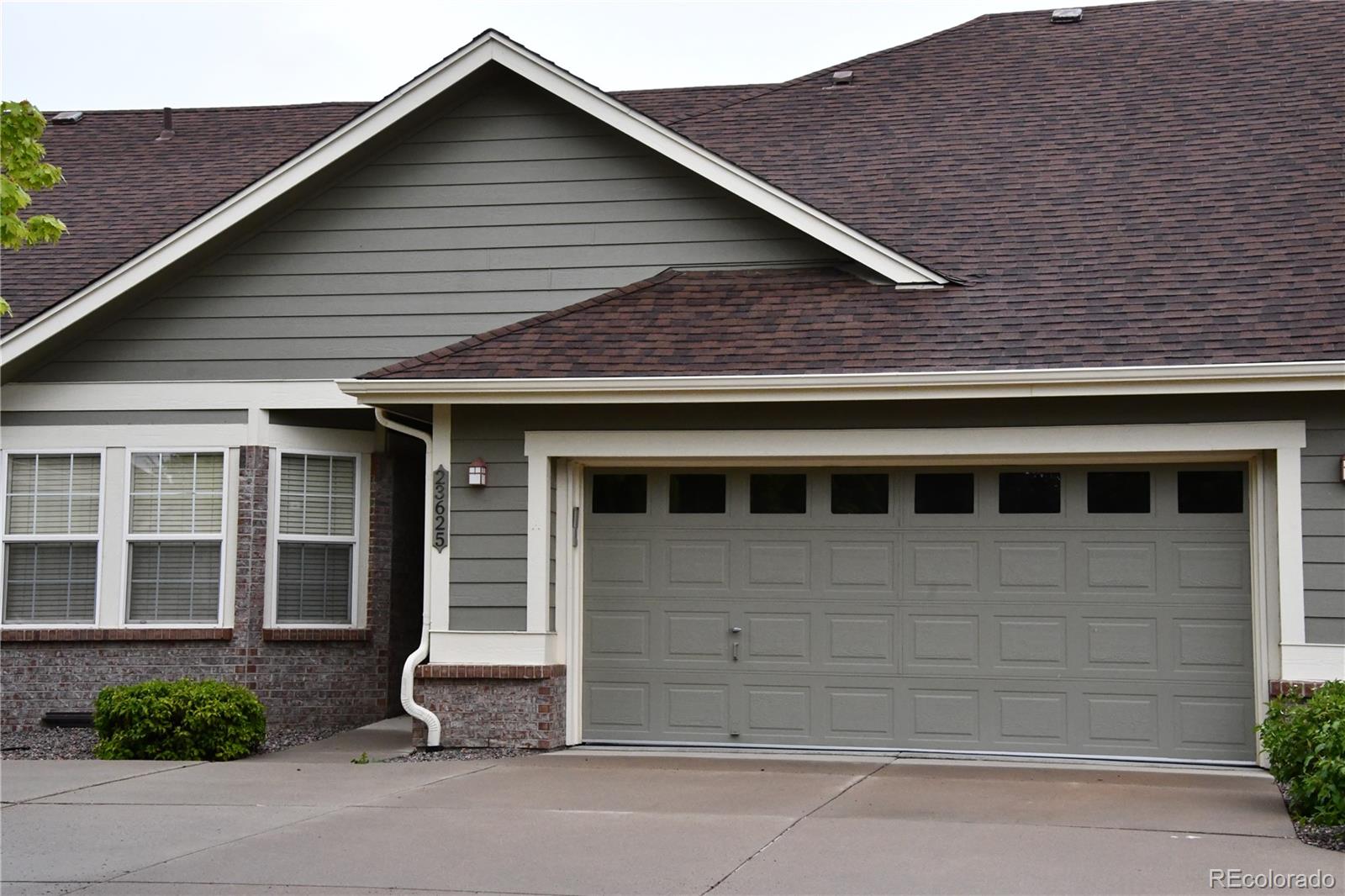 Homes for sale in Aurora, CO | 23625 E Kettle Pl, Aurora, CO 80016 | MLS# 4929832