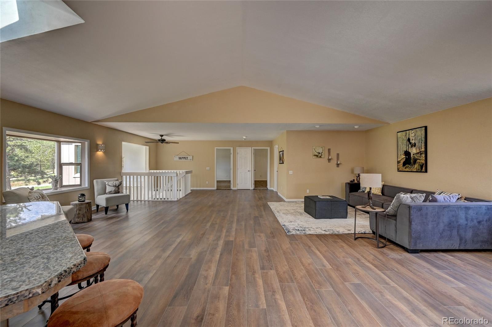 Homes for sale in Bailey, CO | 209 Pine Dr, Bailey, CO 80421 | MLS# 5722620