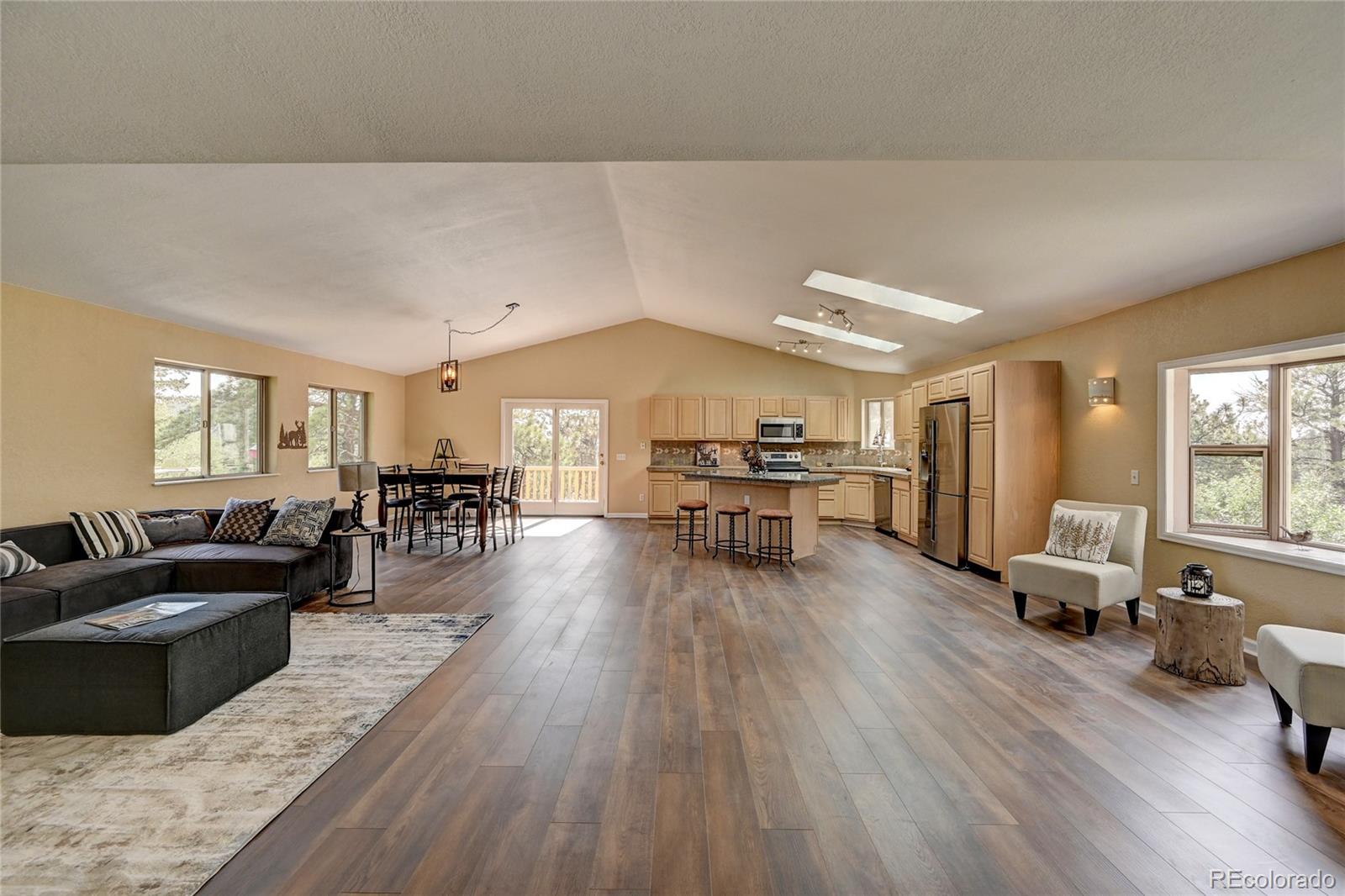 Homes for sale in Bailey, CO | 209 Pine Dr, Bailey, CO 80421 | MLS# 5722620