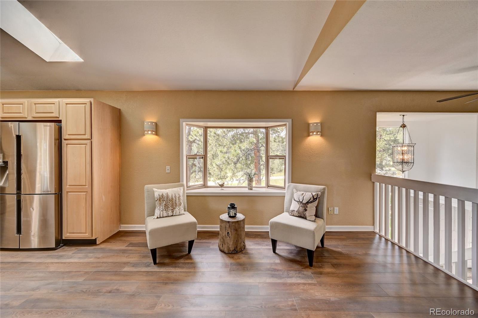 Homes for sale in Bailey, CO | 209 Pine Dr, Bailey, CO 80421 | MLS# 5722620