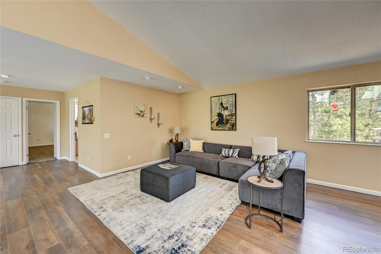 Homes for sale in Bailey, CO | 209 Pine Dr, Bailey, CO 80421 | MLS# 5722620