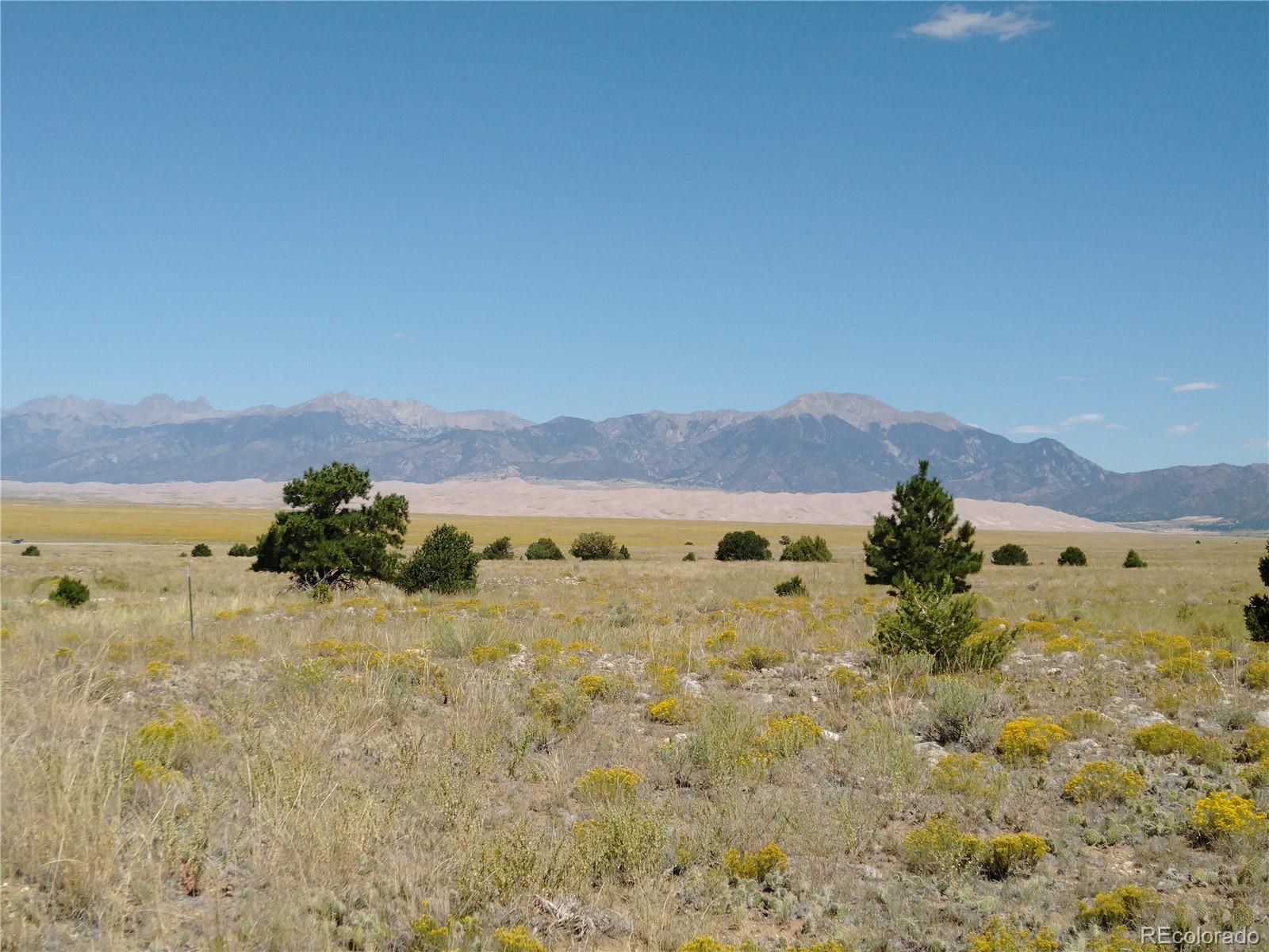 Homes for sale in Mosca, CO | 511 Mill Run Rd, Mosca, CO 81146 | MLS# 4372995