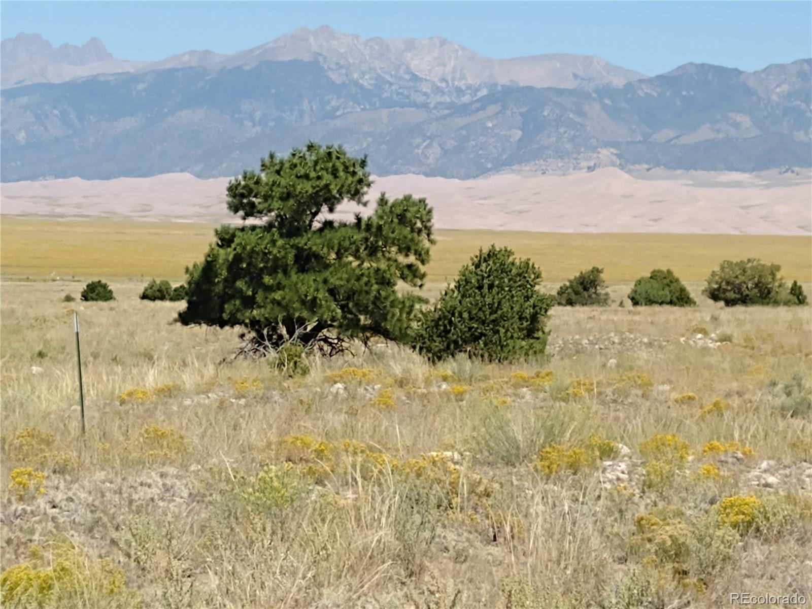 Homes for sale in Mosca, CO | 511 Mill Run Rd, Mosca, CO 81146 | MLS# 4372995