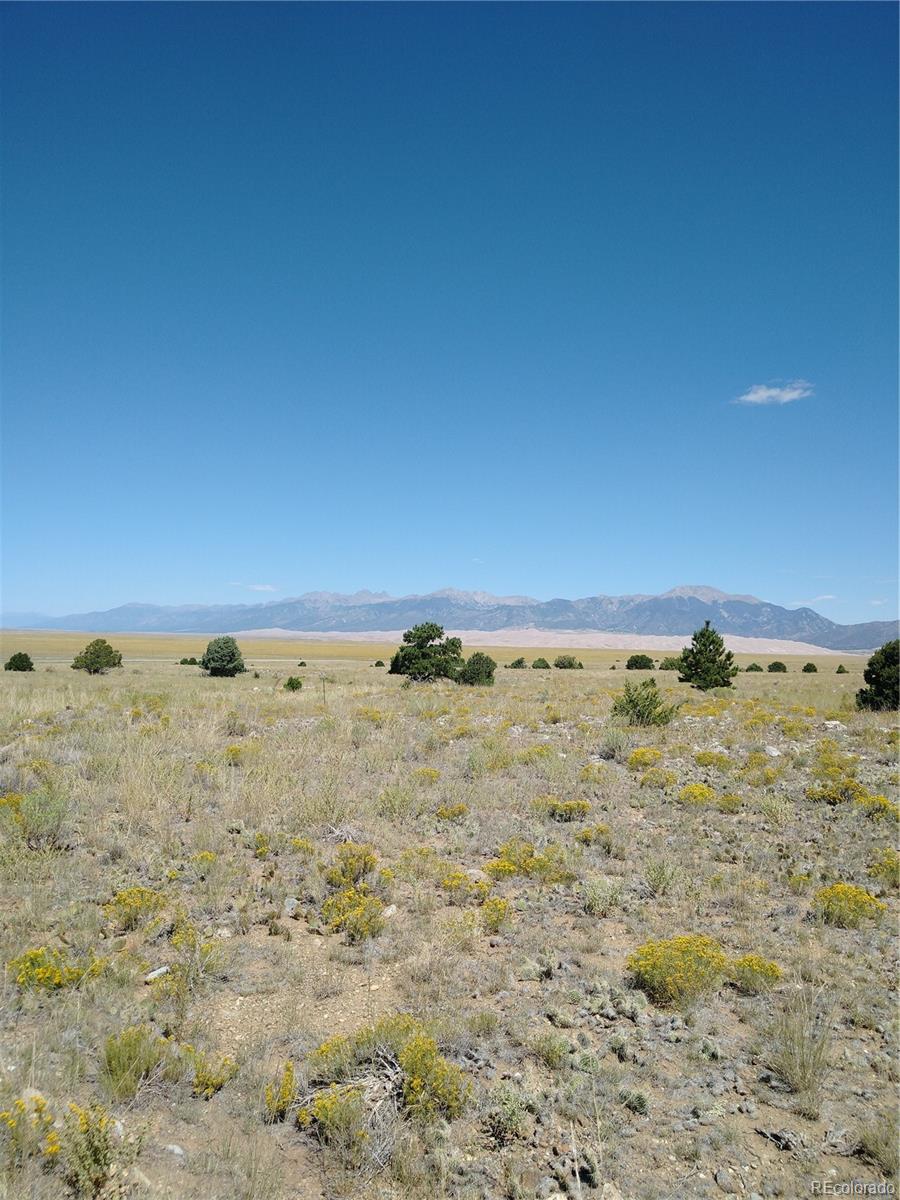 Homes for sale in Mosca, CO | 511 Mill Run Rd, Mosca, CO 81146 | MLS# 4372995