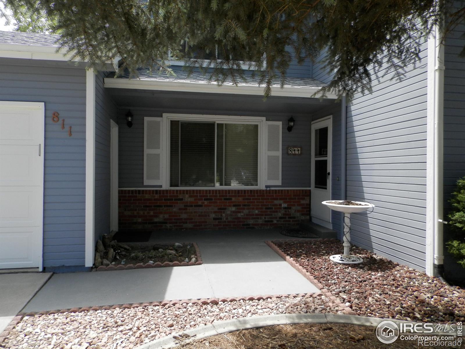 Homes for sale in Berthoud, CO | 811 Douglas Pl, Berthoud, CO 80513 | MLS# IR968237