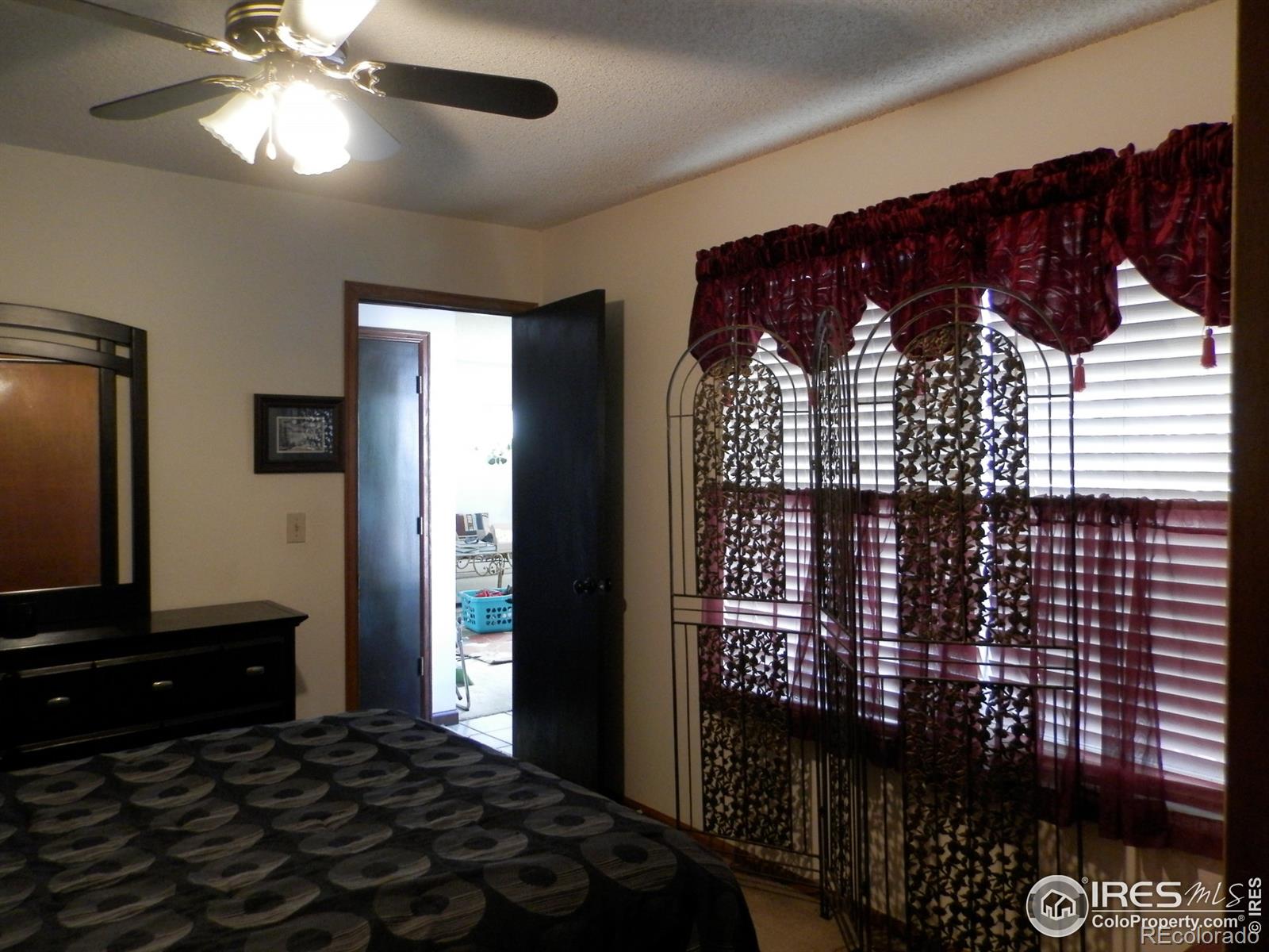 Homes for sale in Berthoud, CO | 811 Douglas Pl, Berthoud, CO 80513 | MLS# IR968237