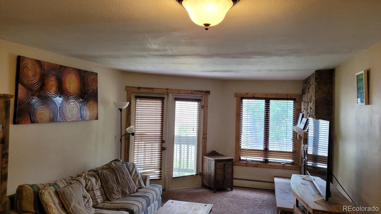 Homes for sale in Frisco, CO | 56 Uneva Pl #105, Frisco, CO 80443 | MLS# 9759901