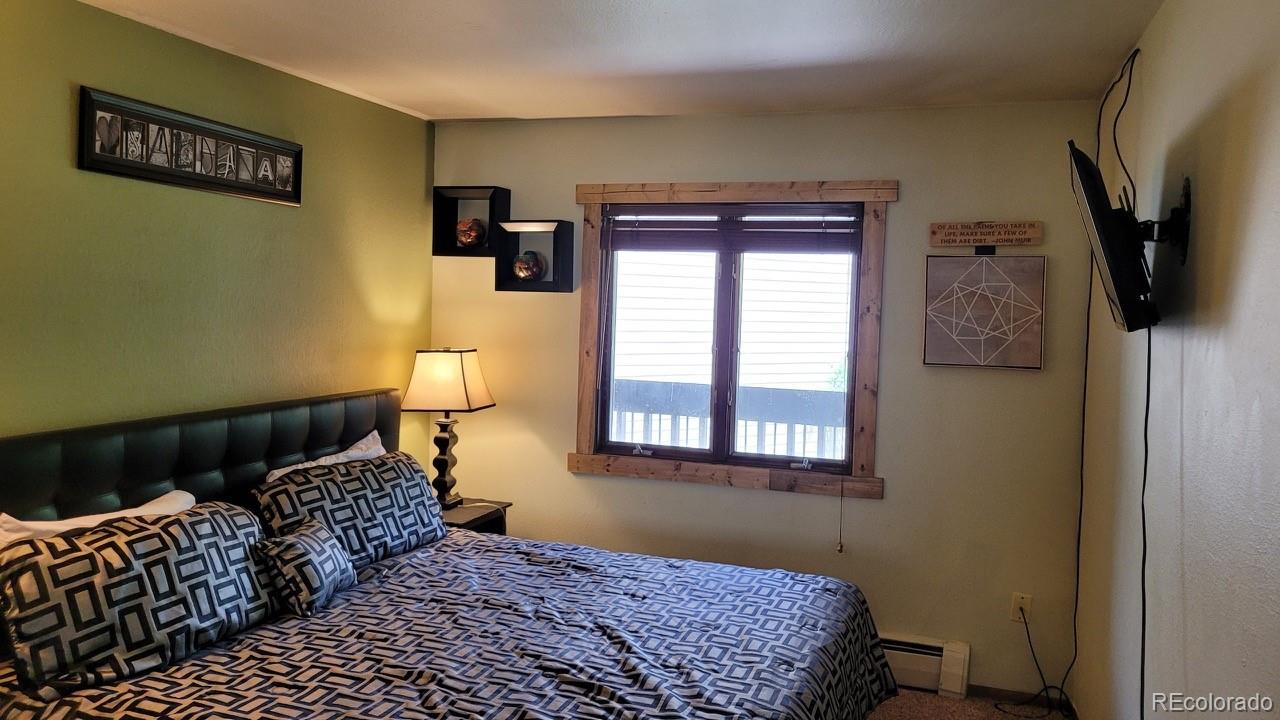 Homes for sale in Frisco, CO | 56 Uneva Pl #105, Frisco, CO 80443 | MLS# 9759901