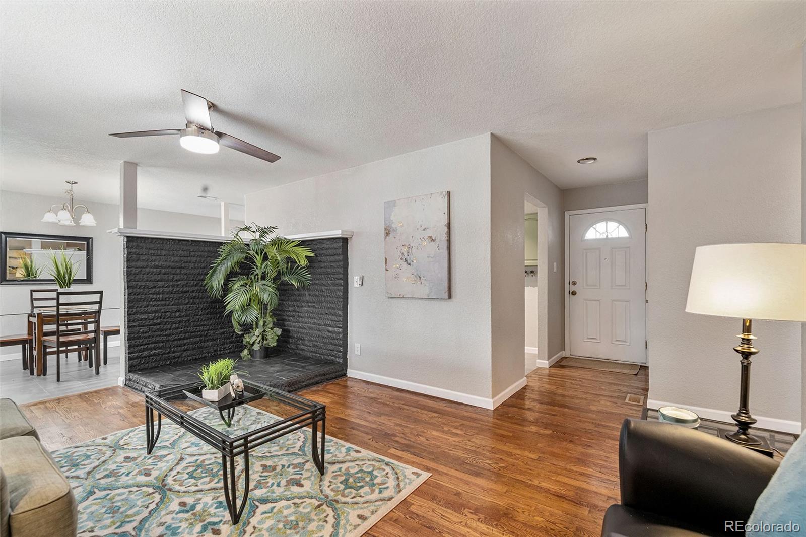 Homes for sale in Arvada, CO | 6346 Fenton St, Arvada, CO 80003 | MLS# 7354169