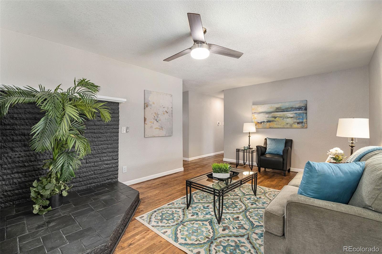 Homes for sale in Arvada, CO | 6346 Fenton St, Arvada, CO 80003 | MLS# 7354169