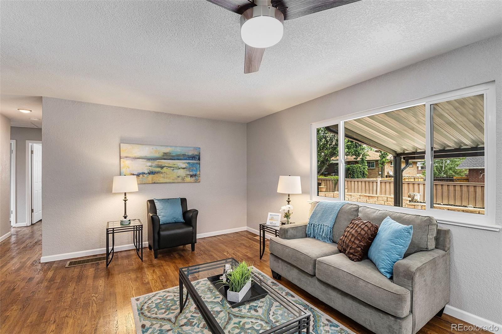 Homes for sale in Arvada, CO | 6346 Fenton St, Arvada, CO 80003 | MLS# 7354169