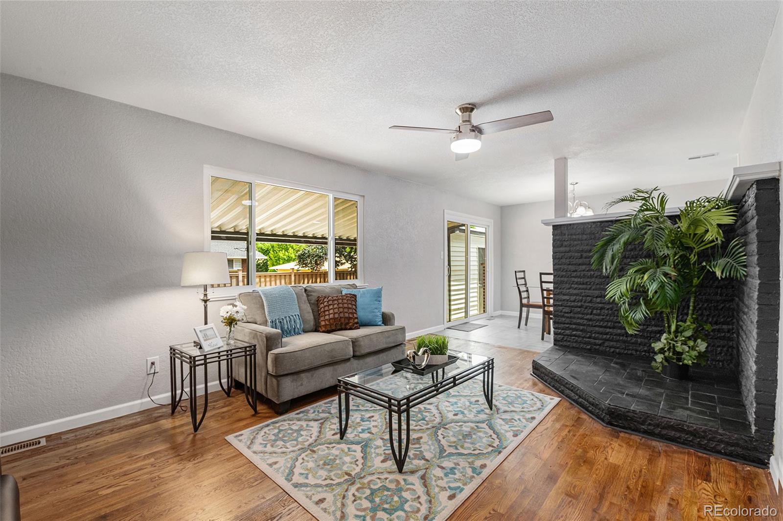 Homes for sale in Arvada, CO | 6346 Fenton St, Arvada, CO 80003 | MLS# 7354169