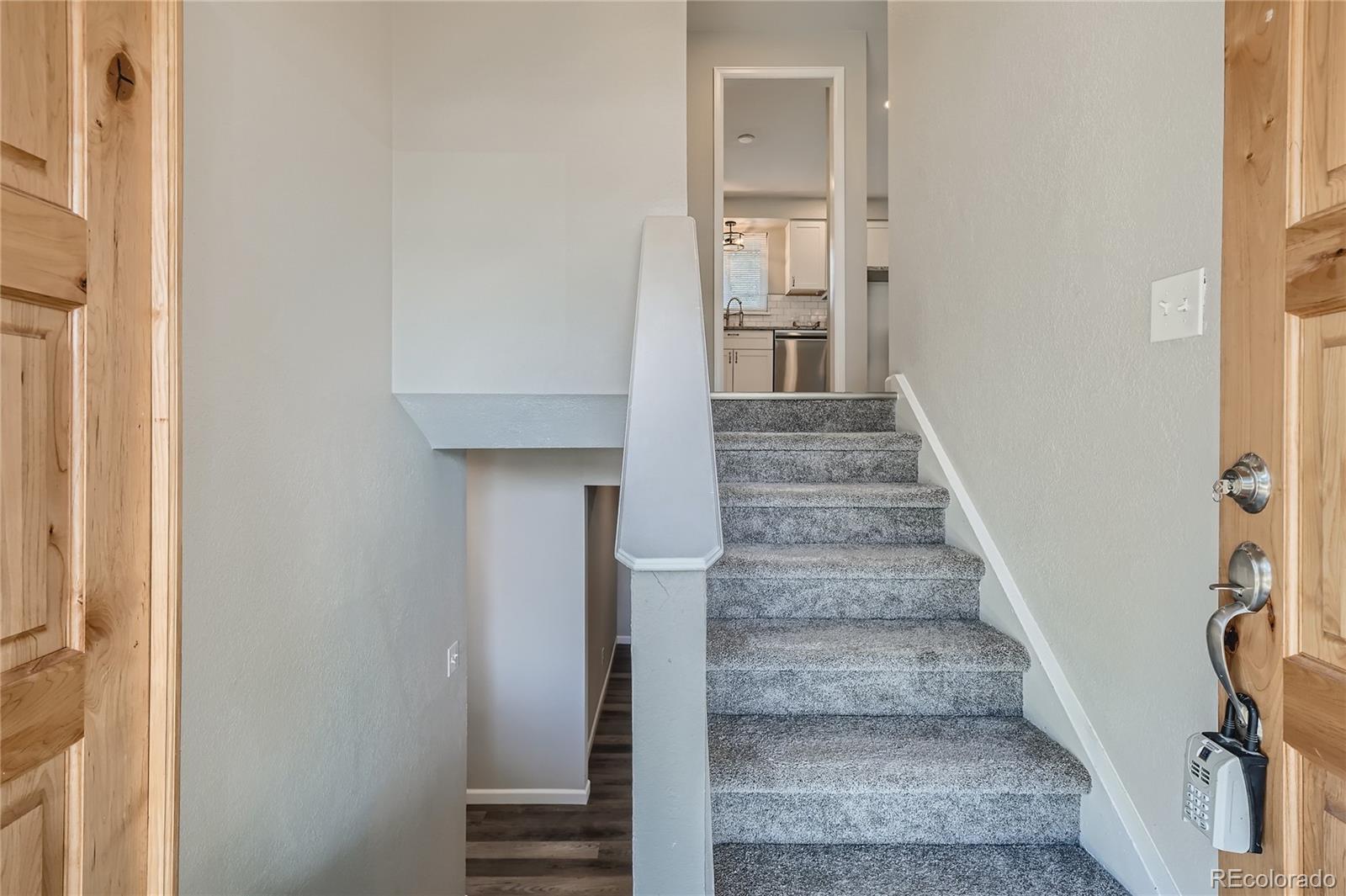 Homes for sale in Arvada, CO | 8506 Eaton St, Arvada, CO 80003 | MLS# 6826762