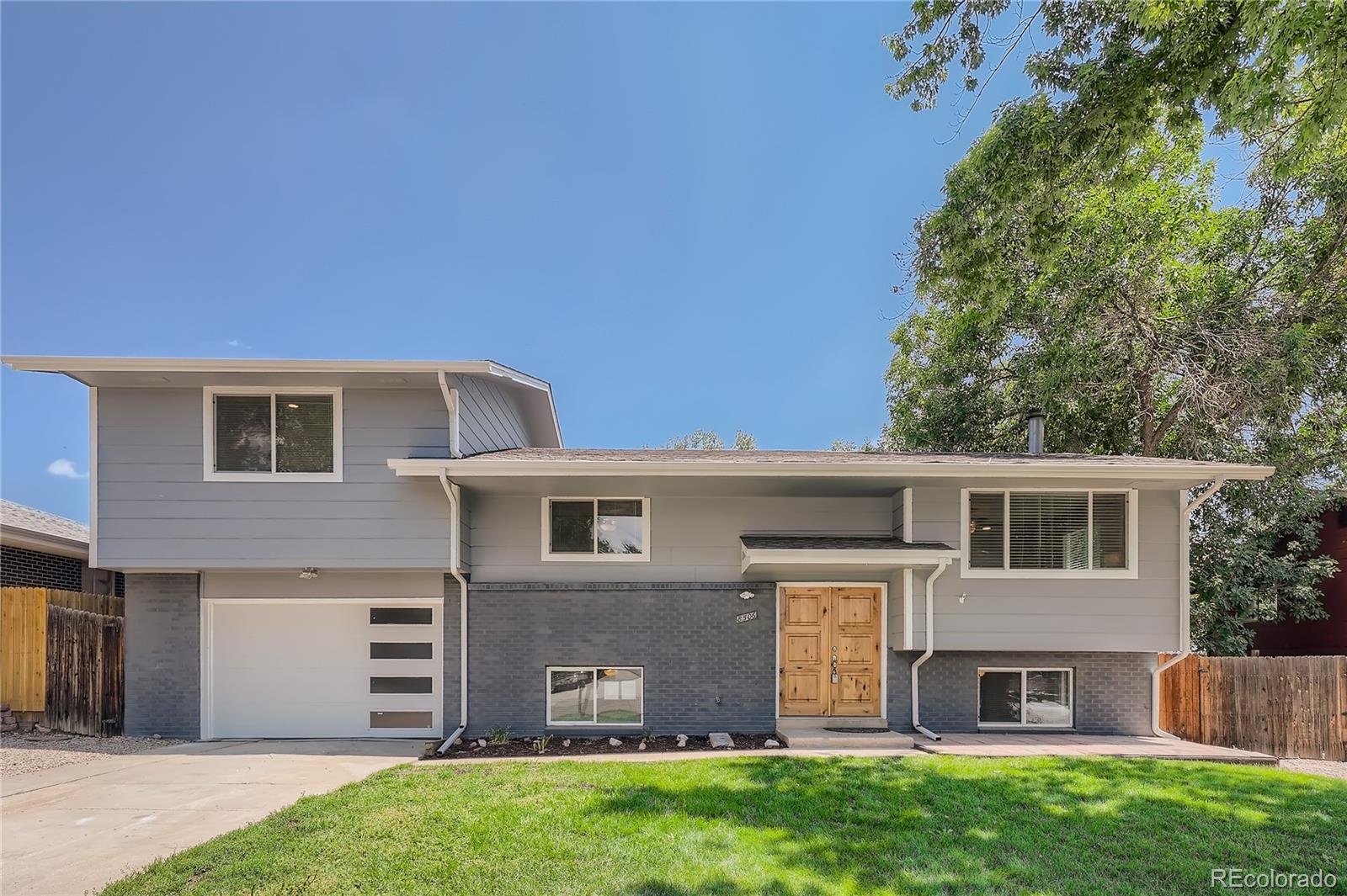 Homes for sale in Arvada, CO | 8506 Eaton St, Arvada, CO 80003 | MLS# 6826762