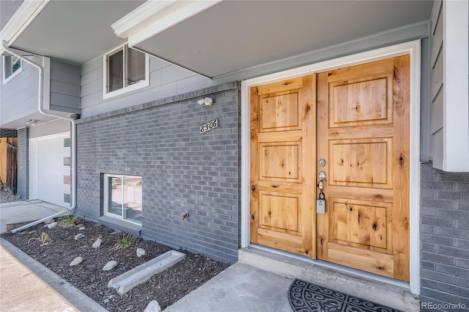 Homes for sale in Arvada, CO | 8506 Eaton St, Arvada, CO 80003 | MLS# 6826762