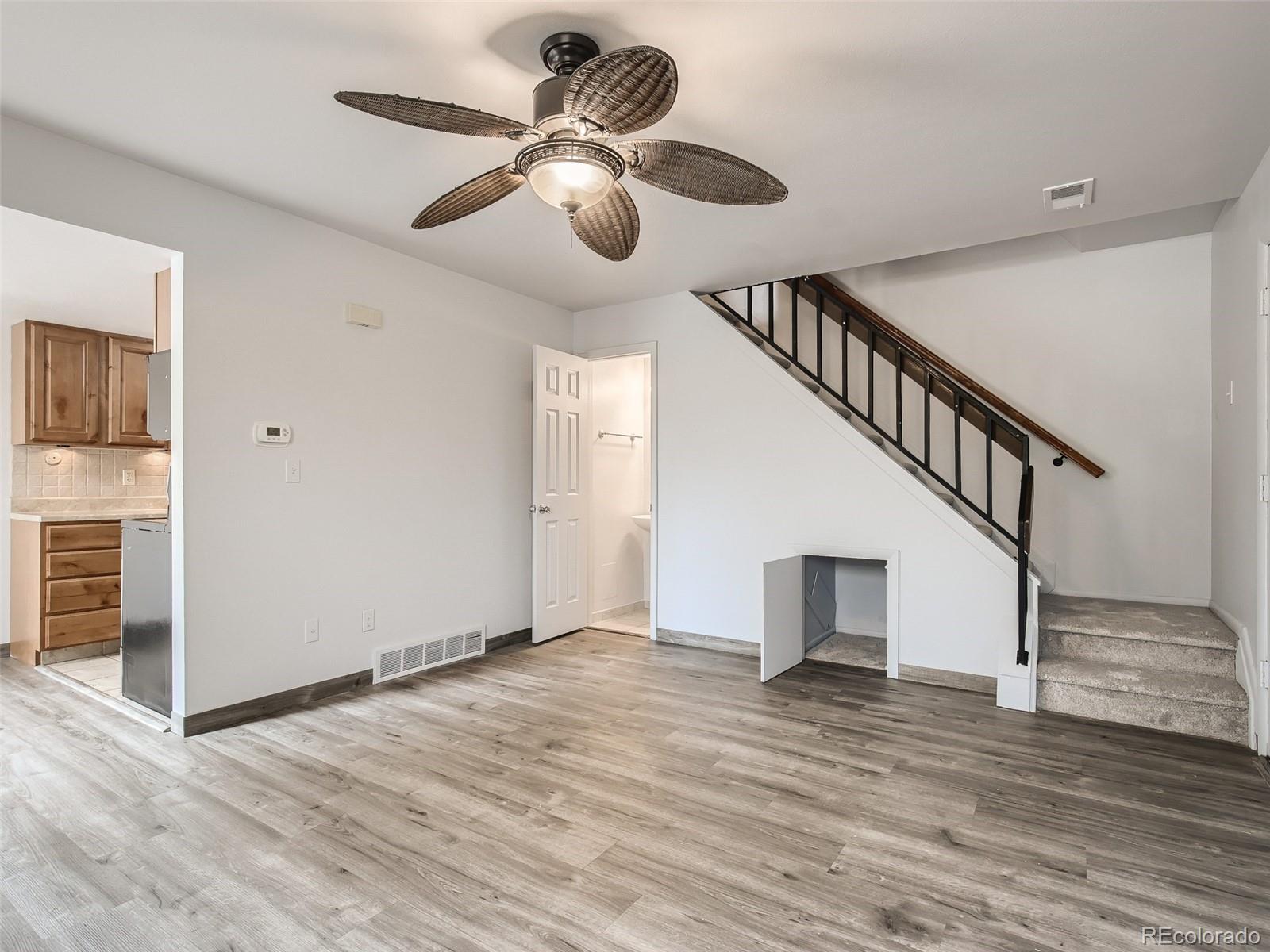 Homes for sale in Arvada, CO | 7999 Chase Cir #31, Arvada, CO 80003 | MLS# 5180237