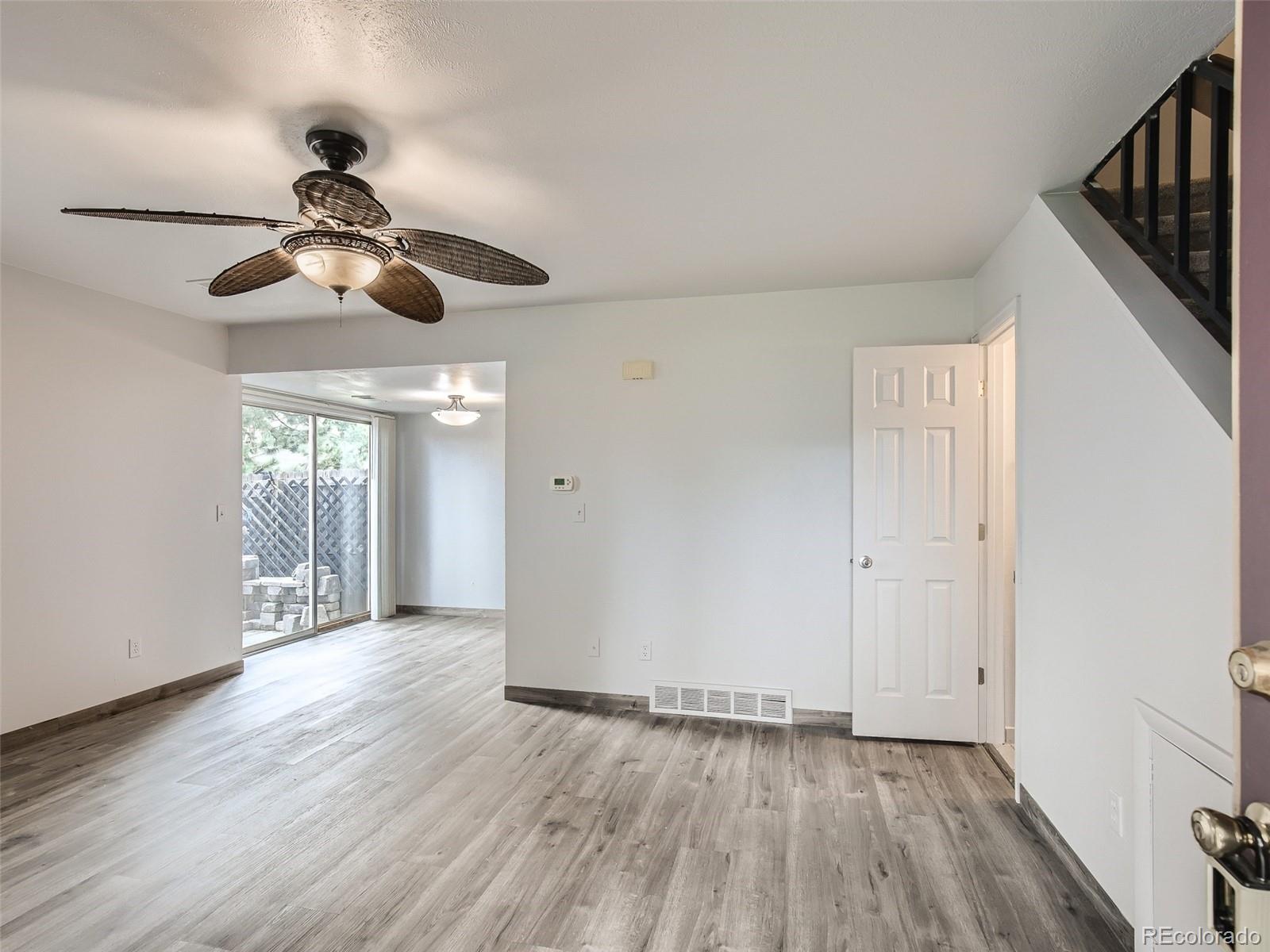 Homes for sale in Arvada, CO | 7999 Chase Cir #31, Arvada, CO 80003 | MLS# 5180237