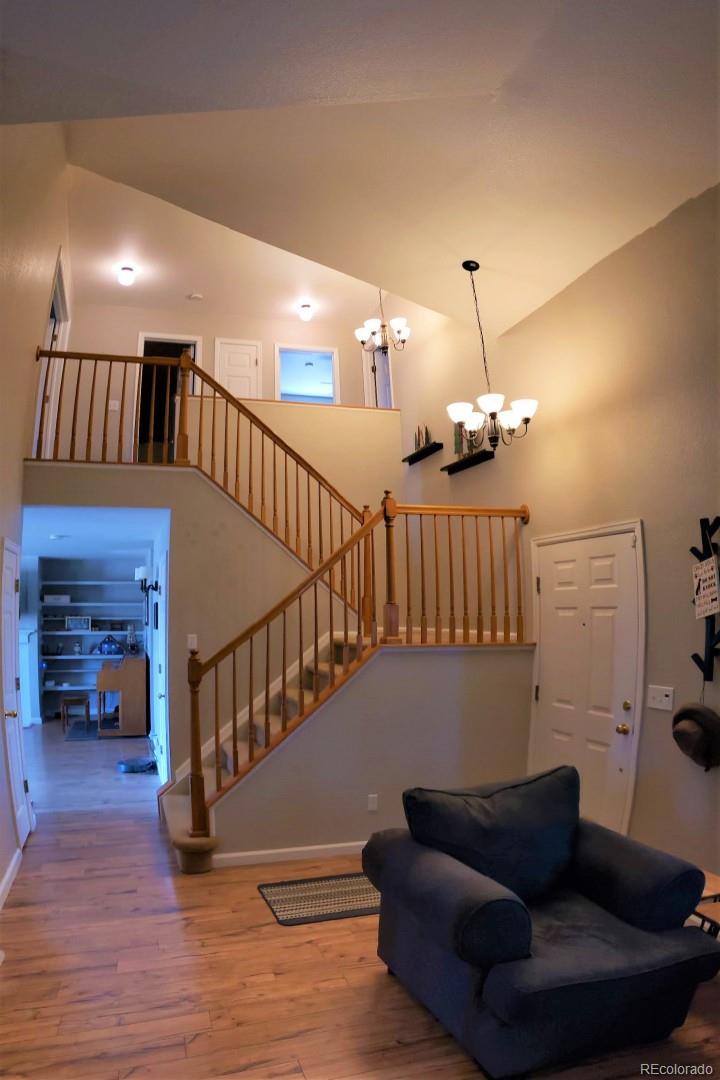 Homes for sale in Castle Rock, CO | 5090 Stonecrop Cir, Castle Rock, CO 80109 | MLS# 6355053