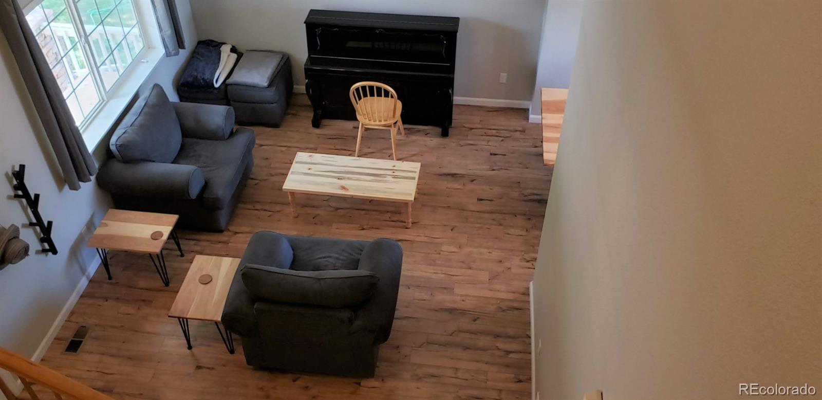 Homes for sale in Castle Rock, CO | 5090 Stonecrop Cir, Castle Rock, CO 80109 | MLS# 6355053