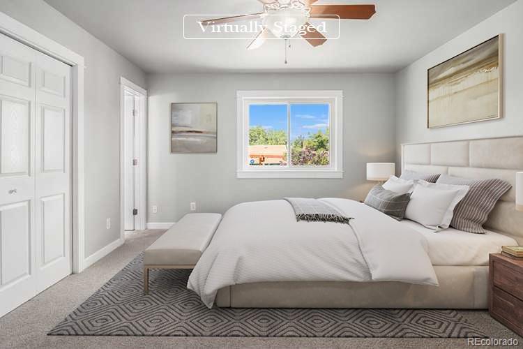 Homes for sale in Aurora, CO | 1237 S Memphis St, Aurora, CO 80017 | MLS# 2122488