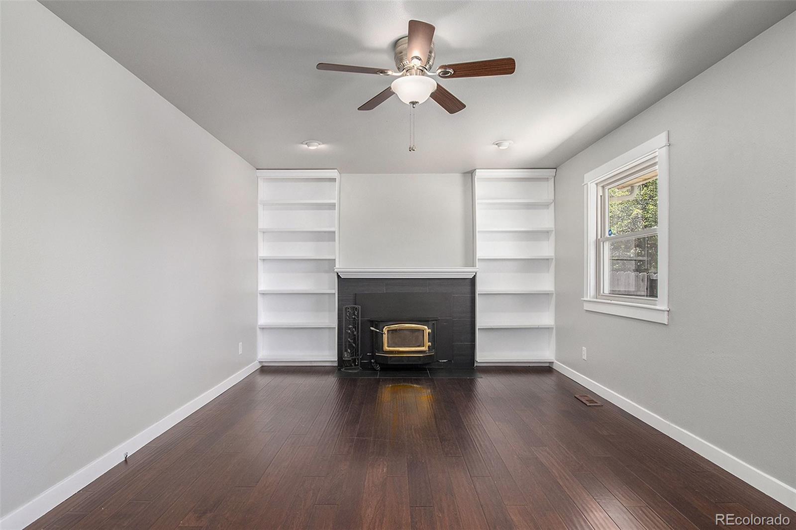 Homes for sale in Aurora, CO | 1237 S Memphis St, Aurora, CO 80017 | MLS# 2122488