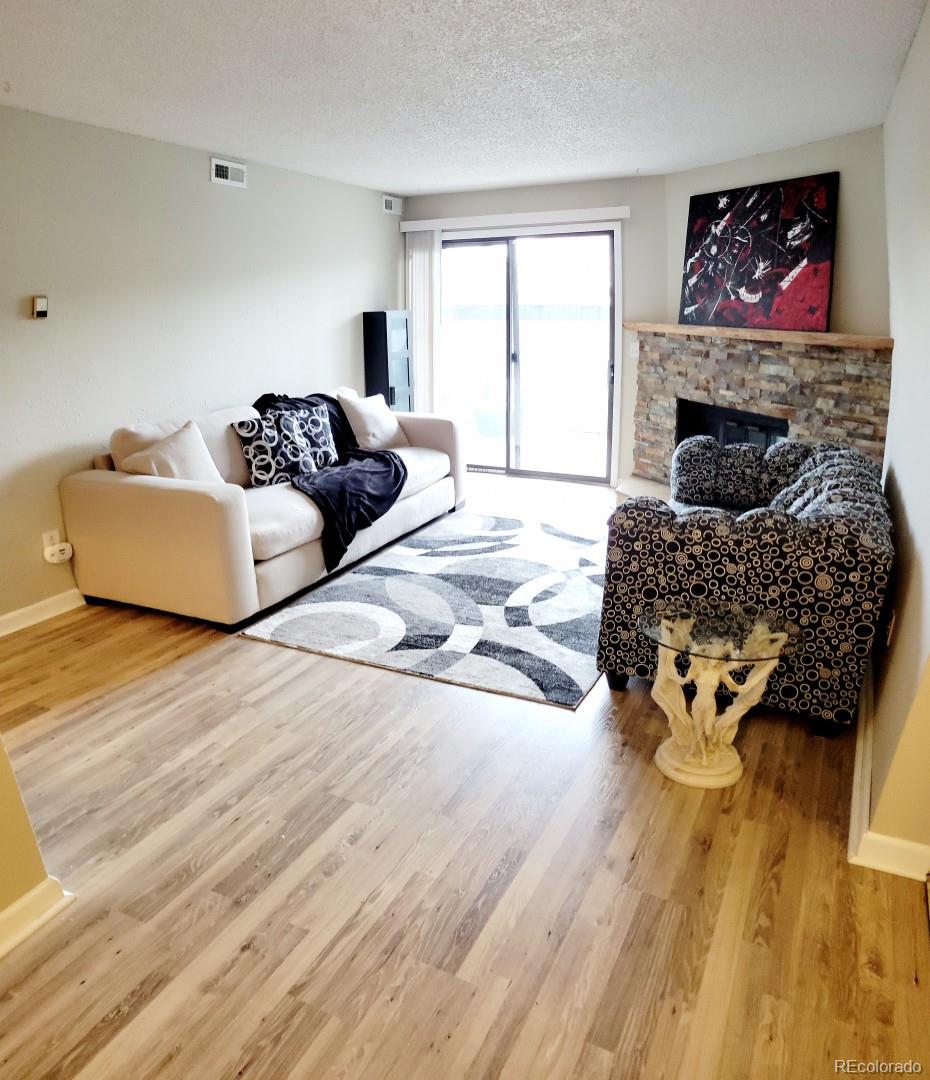 Homes for sale in Aurora, CO | 14495 E 1St Dr #A8, Aurora, CO 80011 | MLS# 5689220