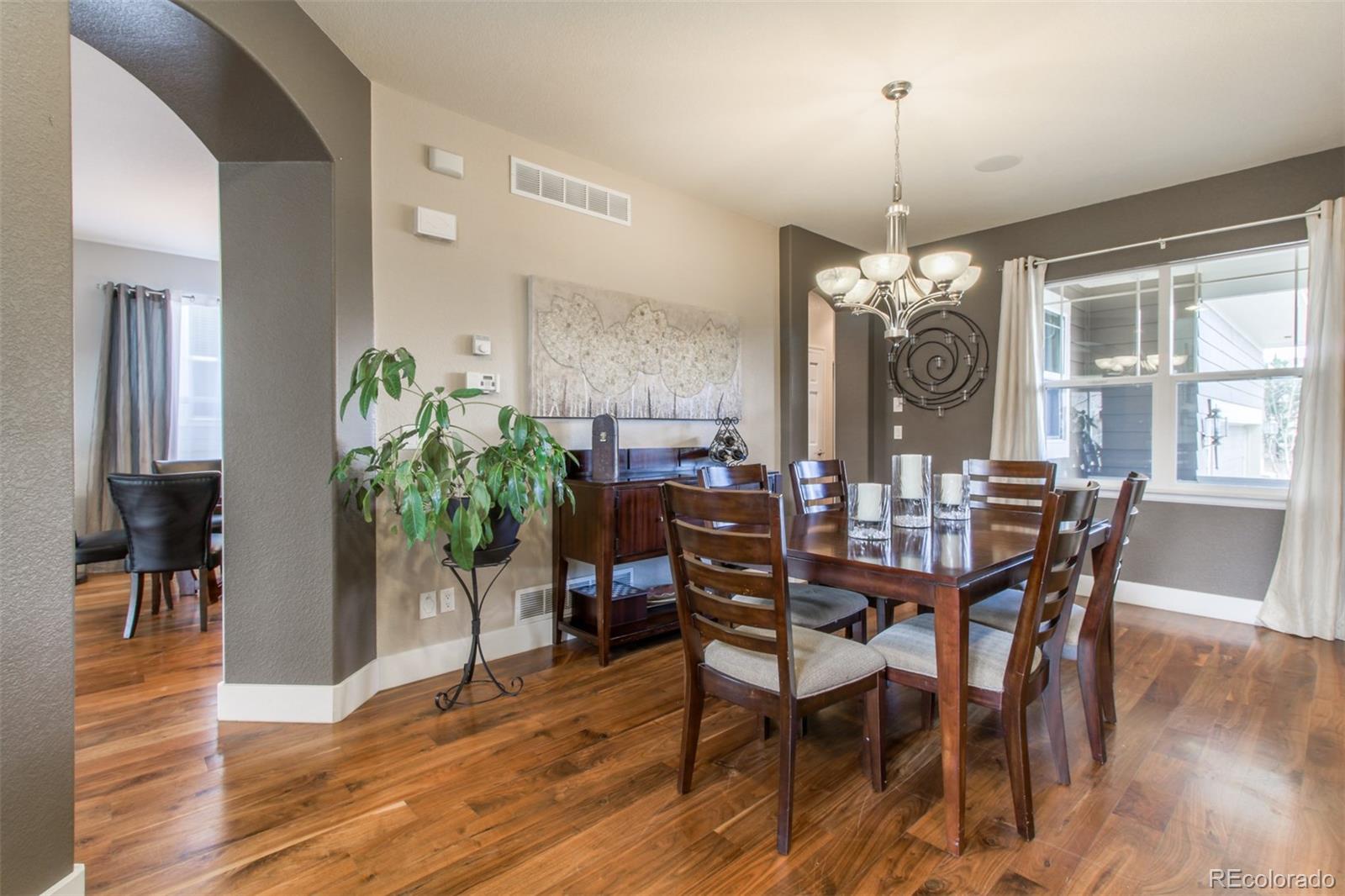 Homes for sale in Castle Rock, CO | 3431 Fantasy Pl, Castle Rock, CO 80109 | MLS# 3721455