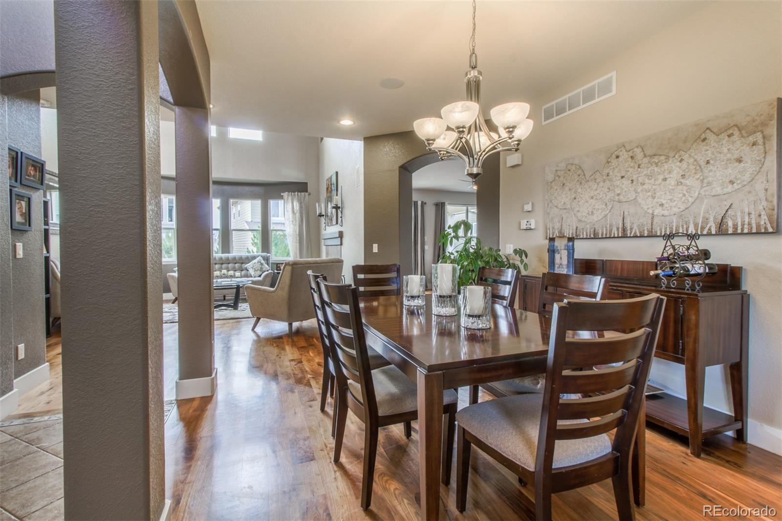 Homes for sale in Castle Rock, CO | 3431 Fantasy Pl, Castle Rock, CO 80109 | MLS# 3721455