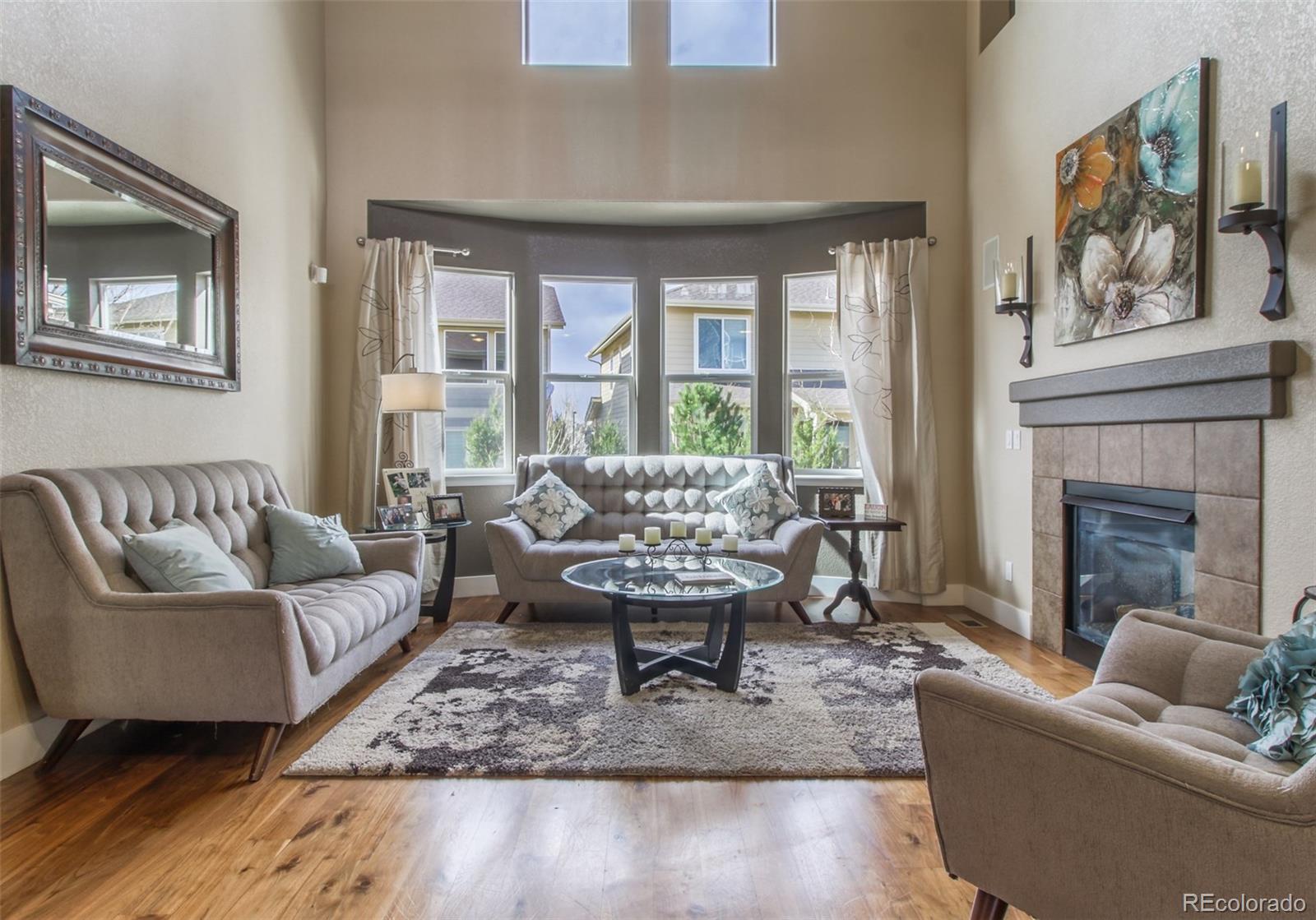 Homes for sale in Castle Rock, CO | 3431 Fantasy Pl, Castle Rock, CO 80109 | MLS# 3721455