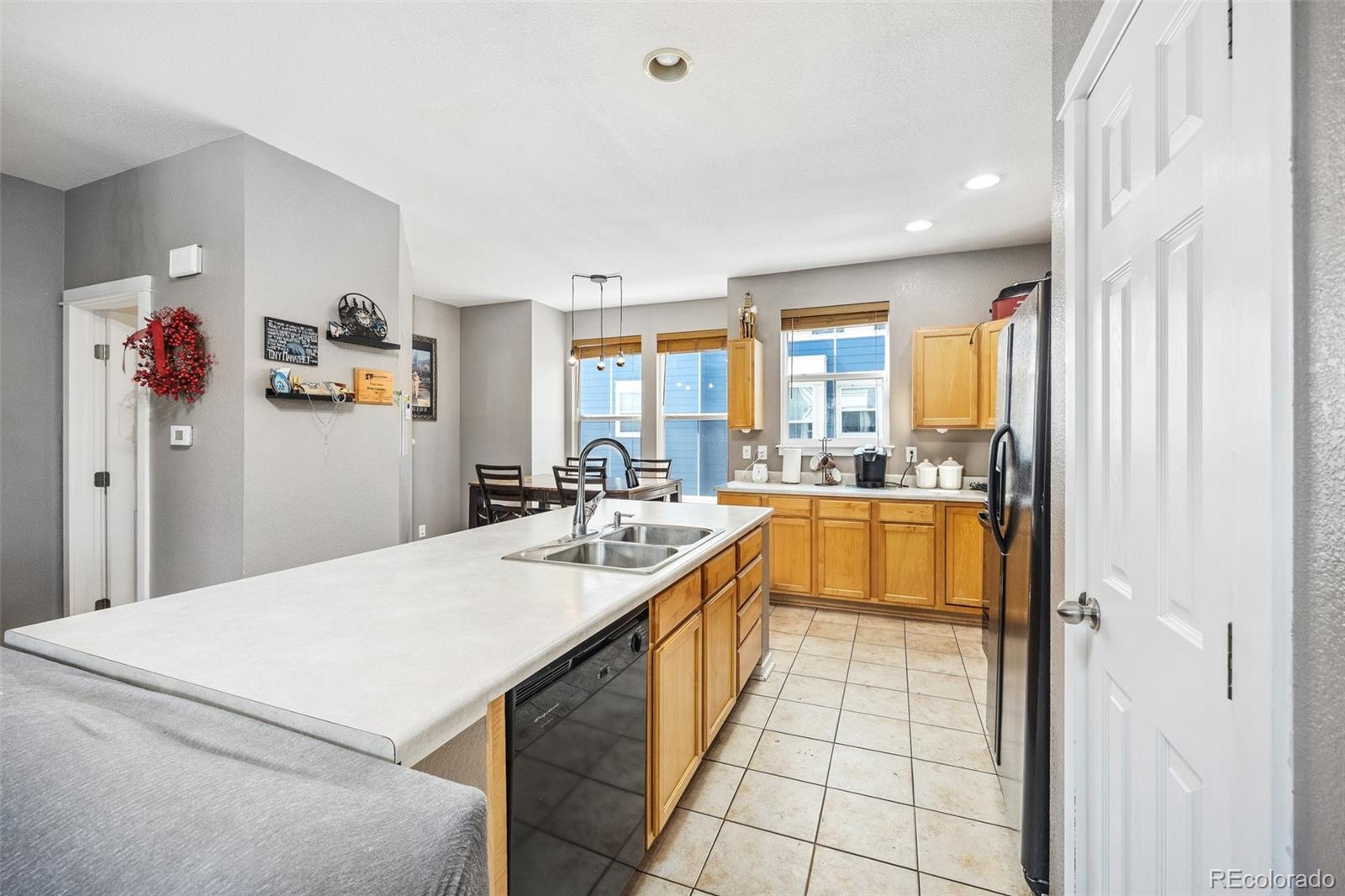 Homes for sale in Commerce City, CO | 9484 E 108Th Ave, Commerce City, CO 80640 | MLS# 8119931