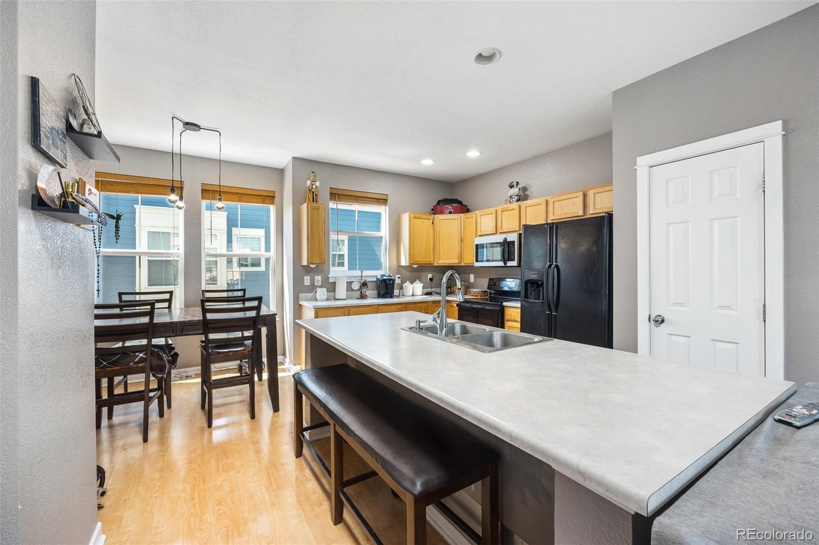 Homes for sale in Commerce City, CO | 9484 E 108Th Ave, Commerce City, CO 80640 | MLS# 8119931