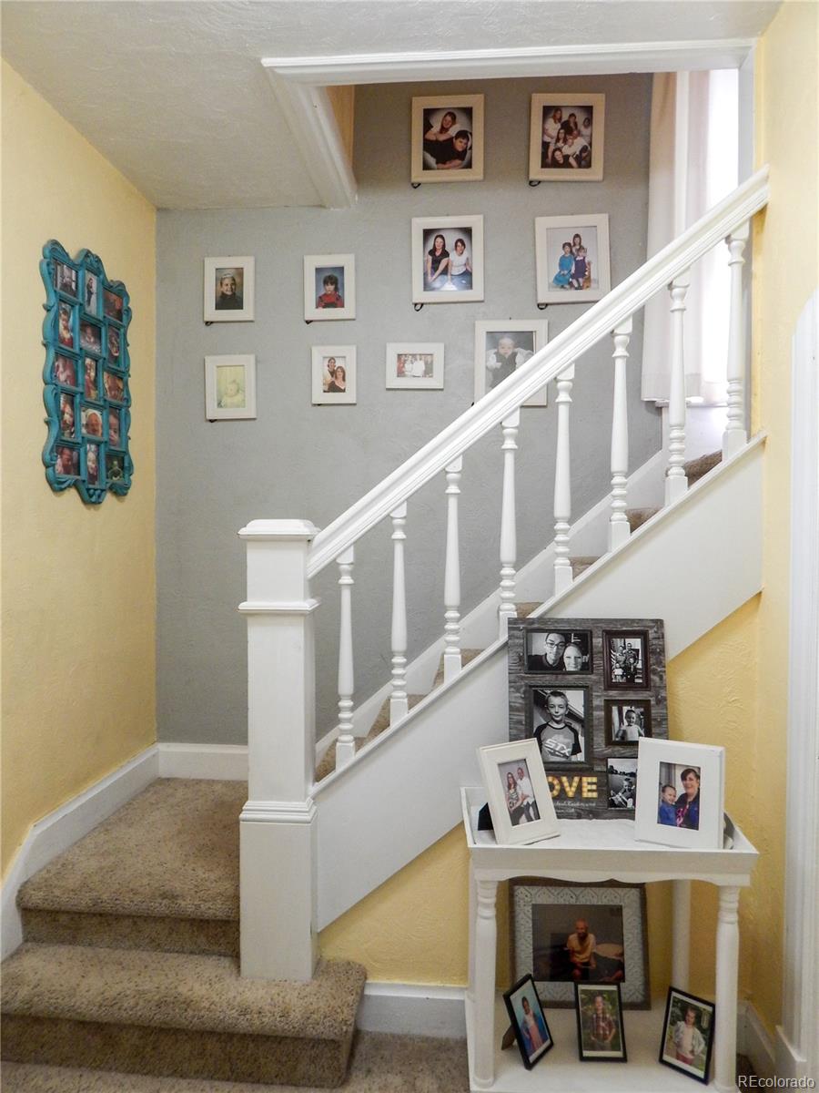 Homes for sale in Lamar, CO | 910 S Main St, Lamar, CO 81052 | MLS# 2570287