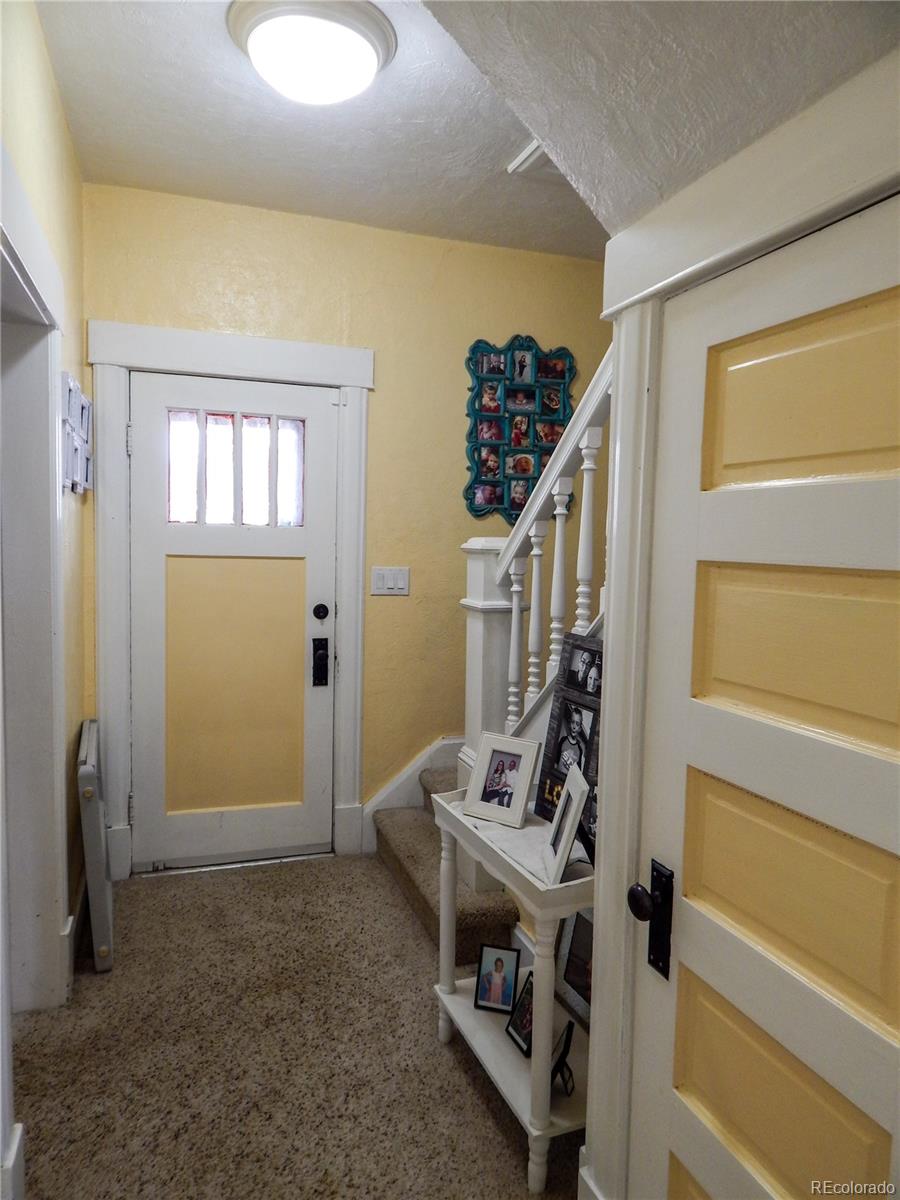 Homes for sale in Lamar, CO | 910 S Main St, Lamar, CO 81052 | MLS# 2570287