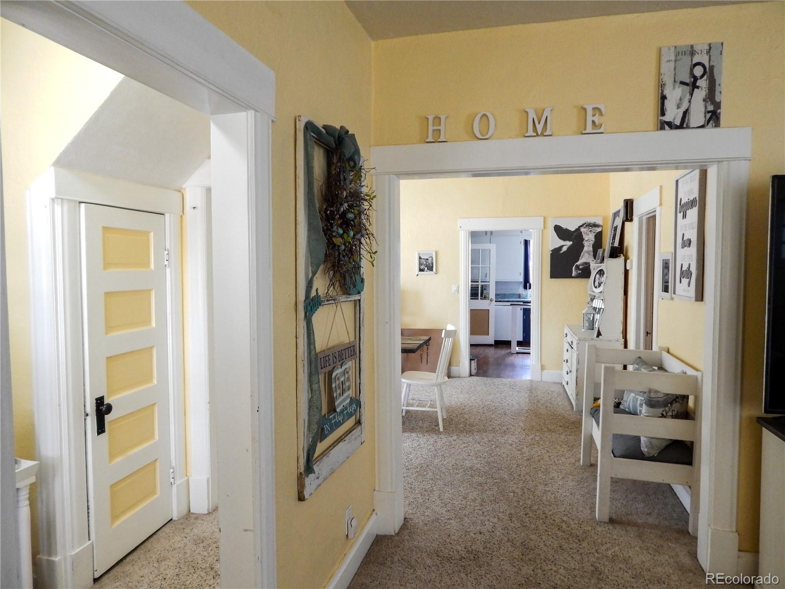 Homes for sale in Lamar, CO | 910 S Main St, Lamar, CO 81052 | MLS# 2570287