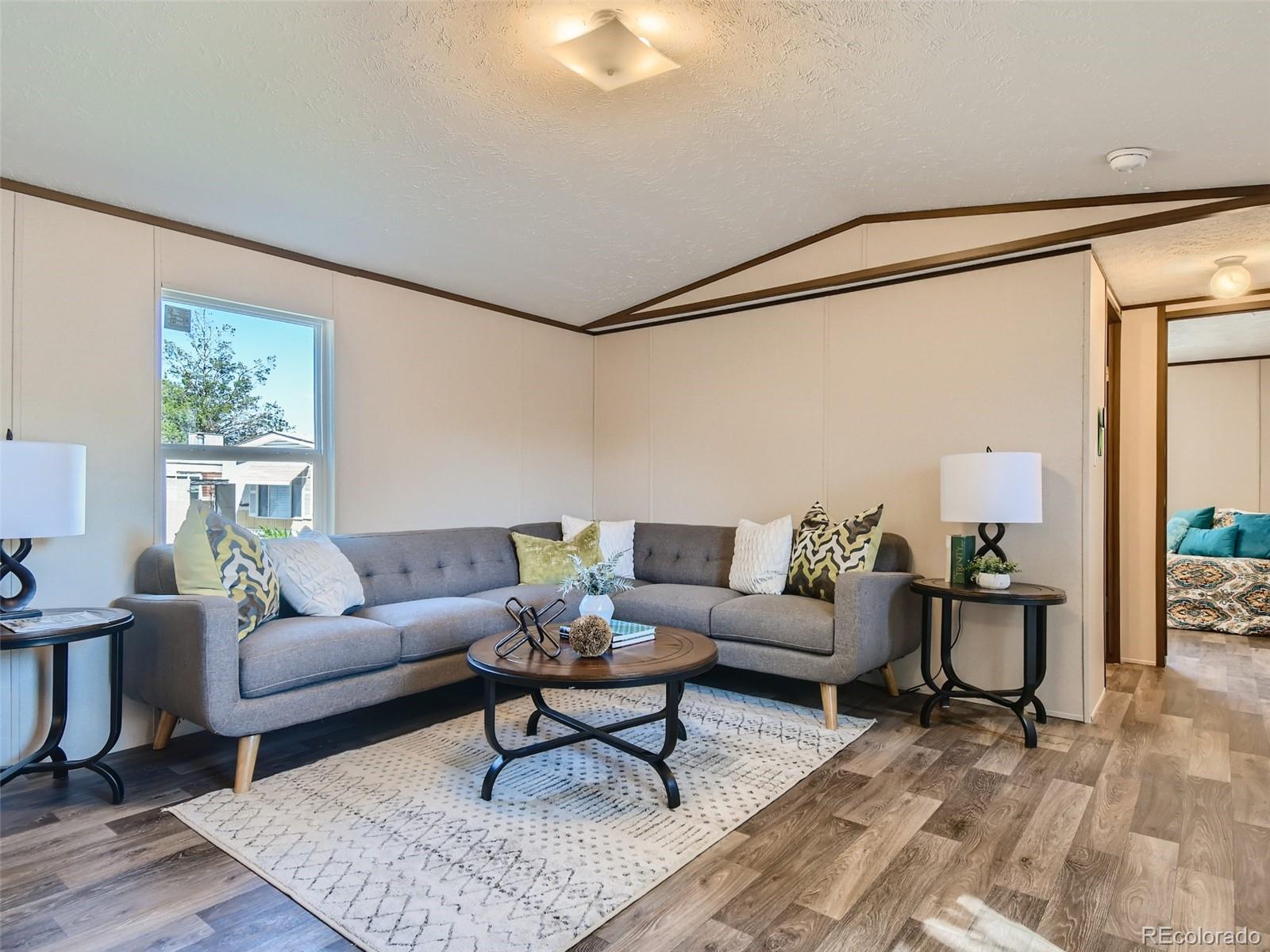 Homes for sale in Aurora, CO | 1540 Billings St, Aurora, CO 80011 | MLS# 8642283