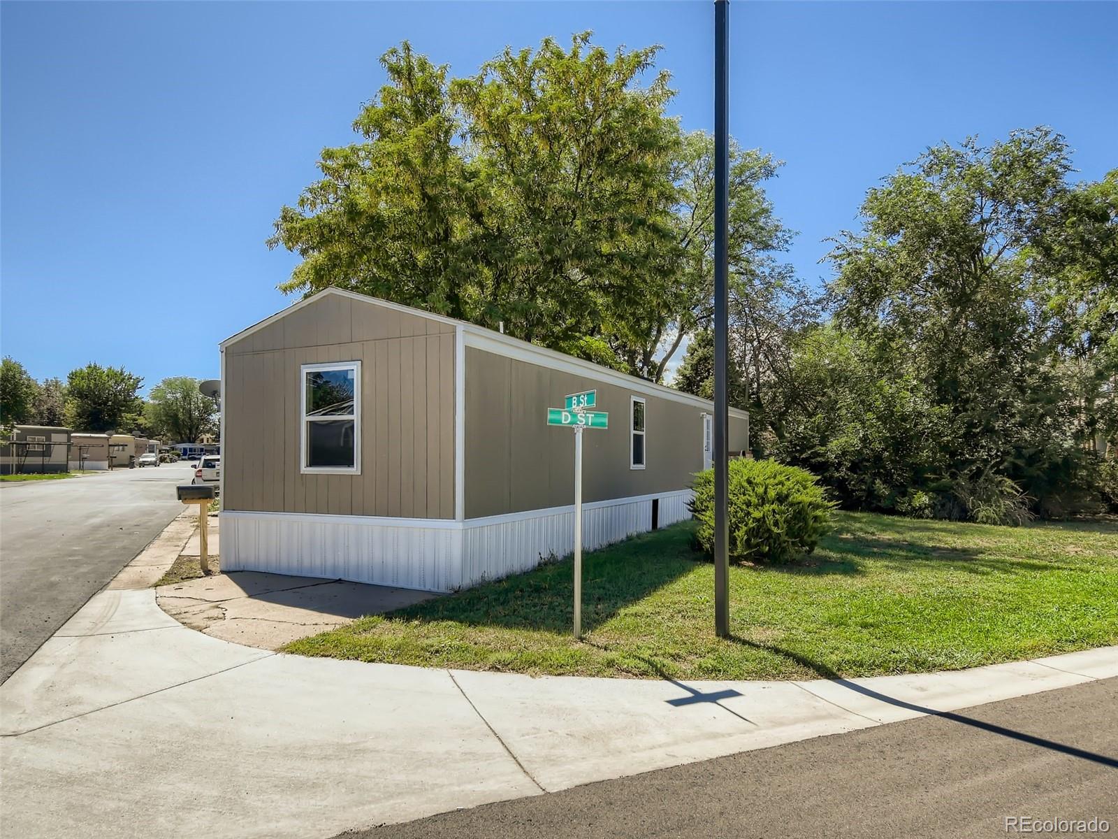 Homes for sale in Aurora, CO | 1540 Billings St, Aurora, CO 80011 | MLS# 8642283